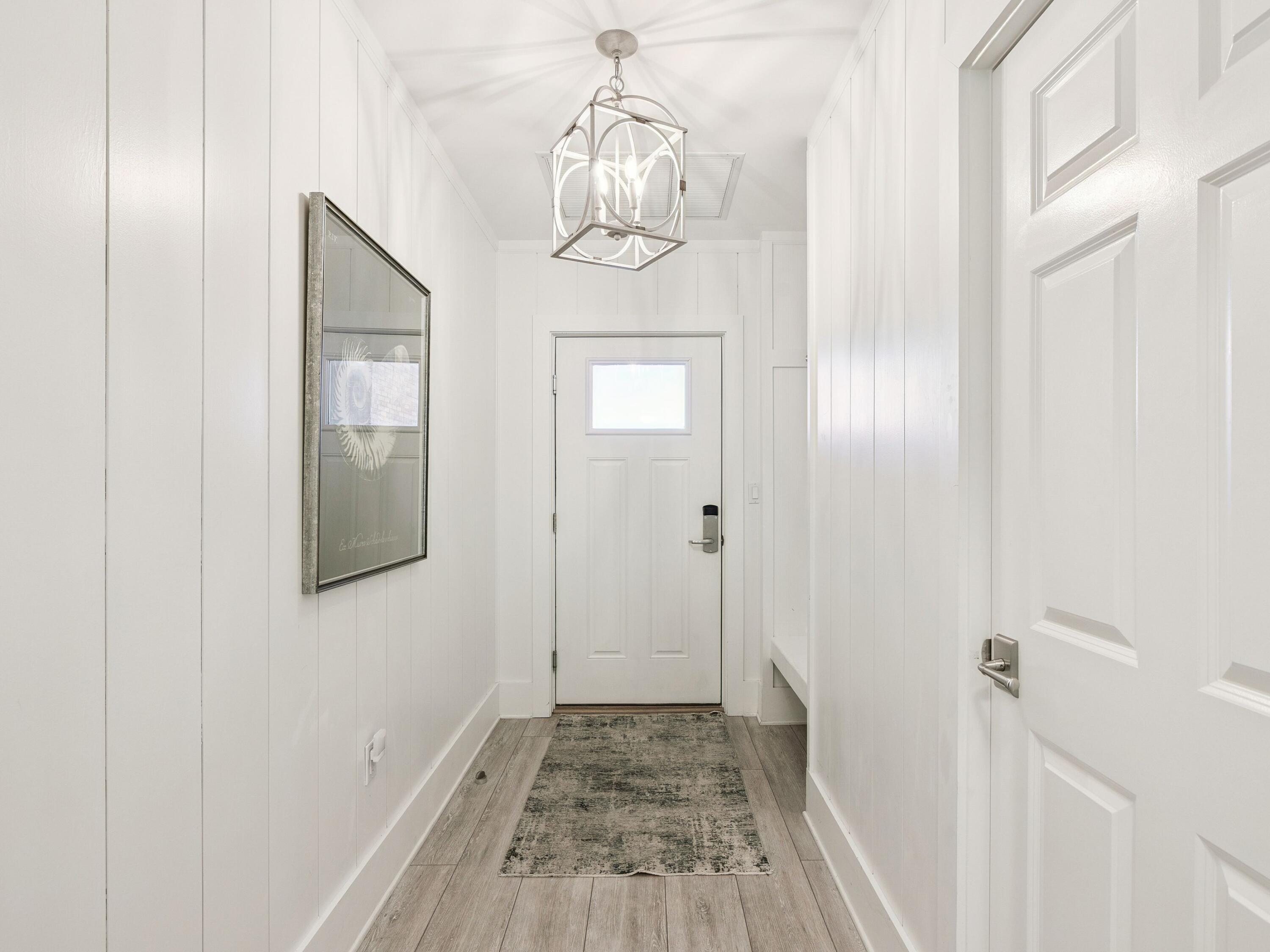 56 Blue Mountain Road B304