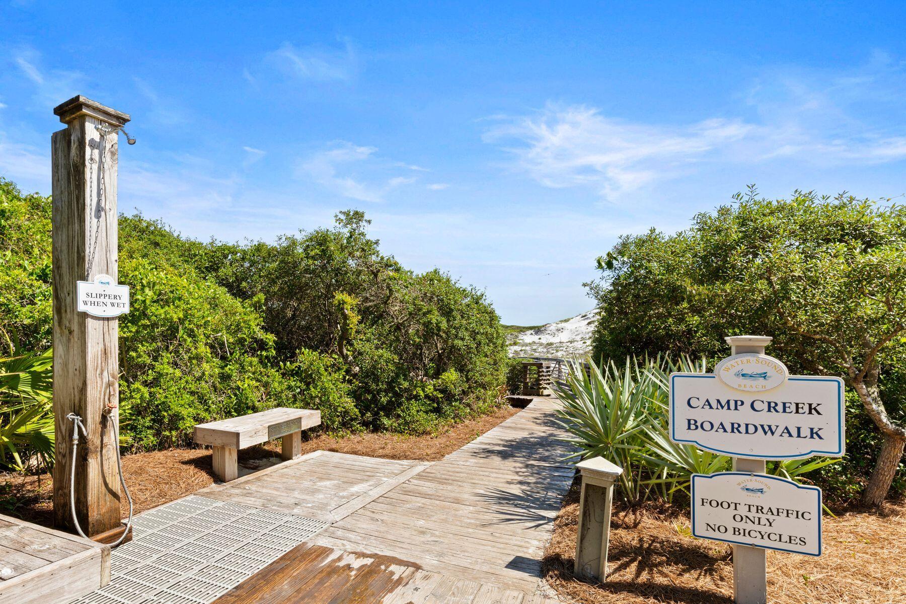 45 Tidal Bridge Way