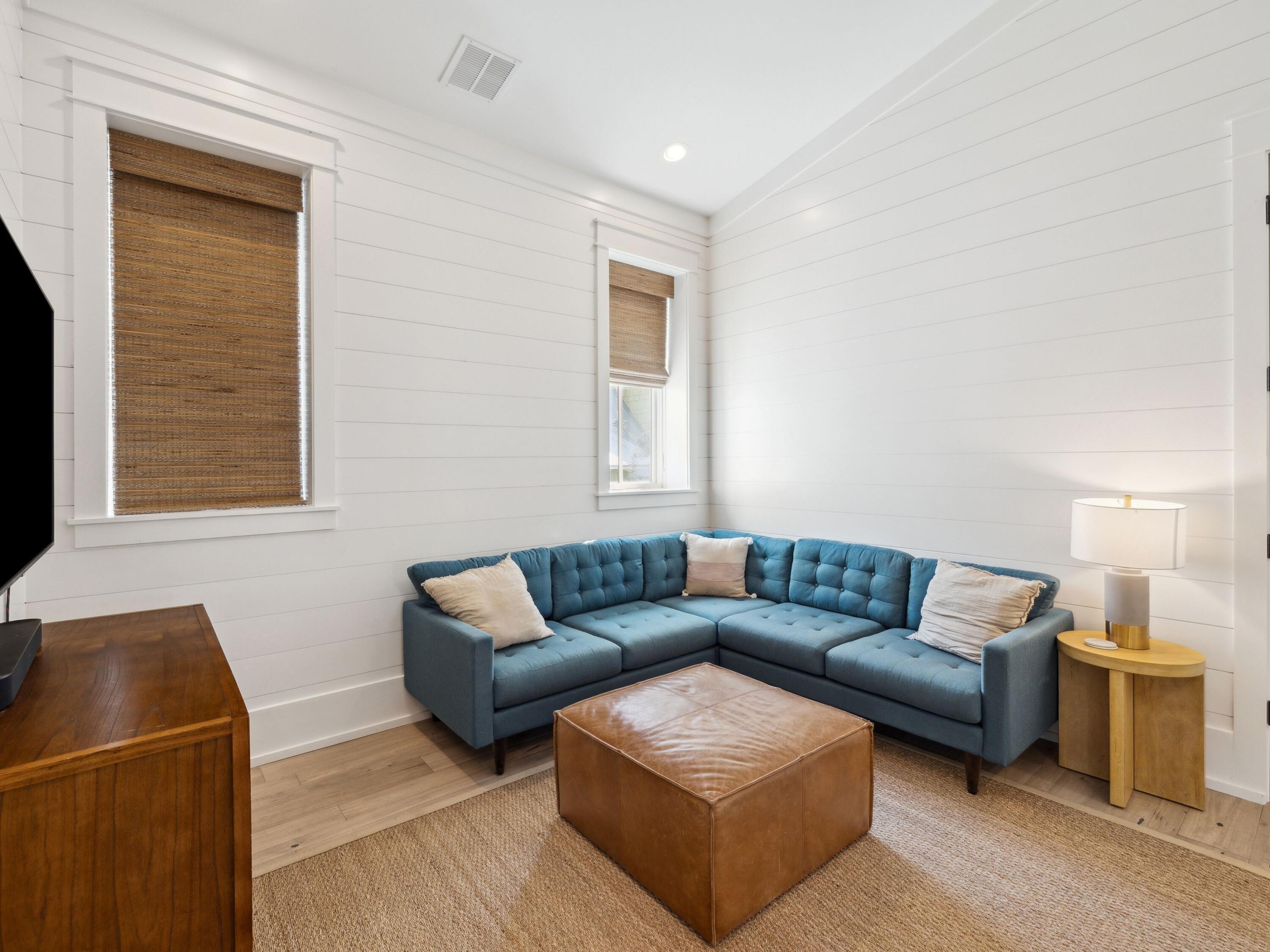 76 Tall Timber Court