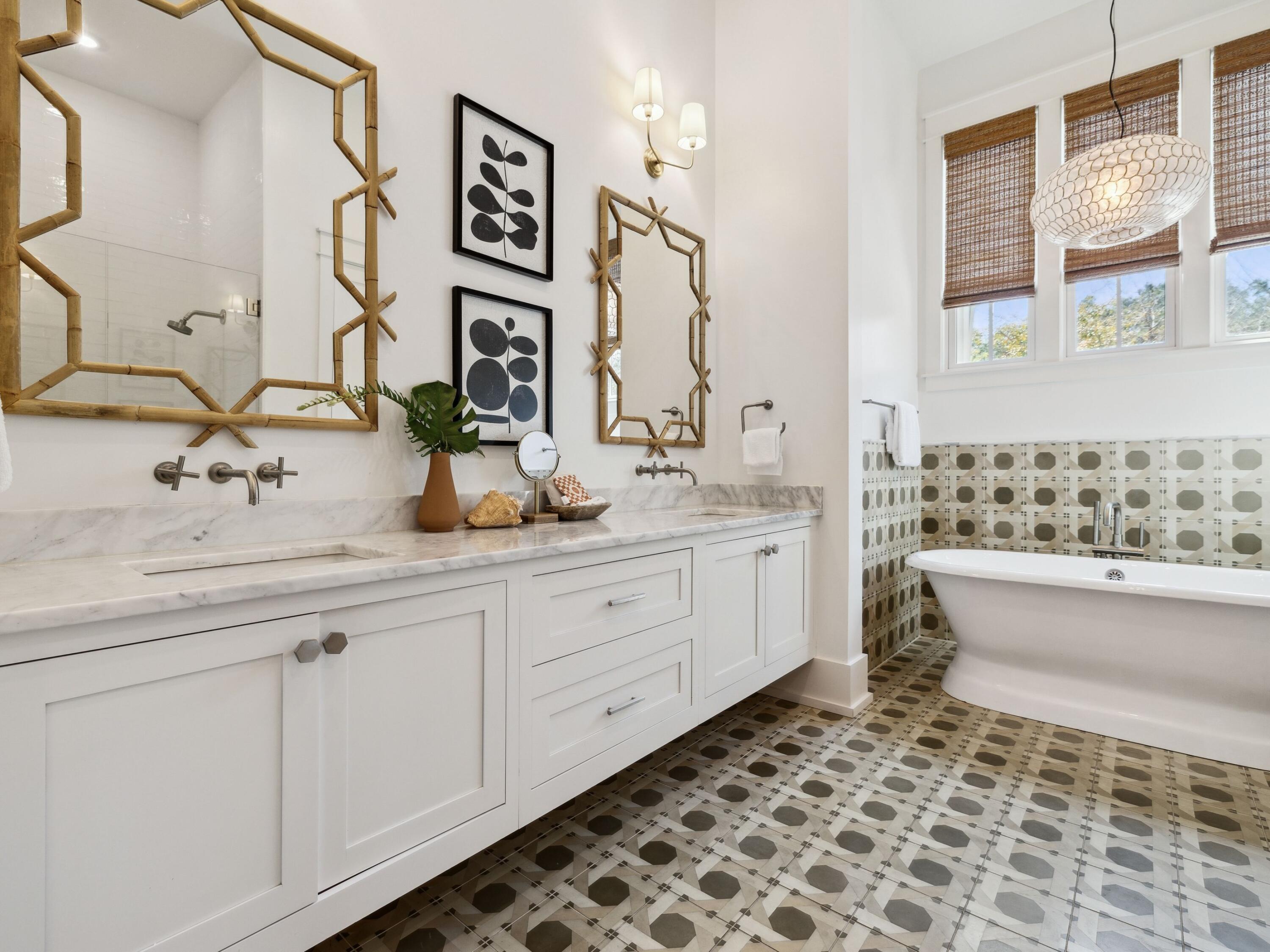 76 Tall Timber Court