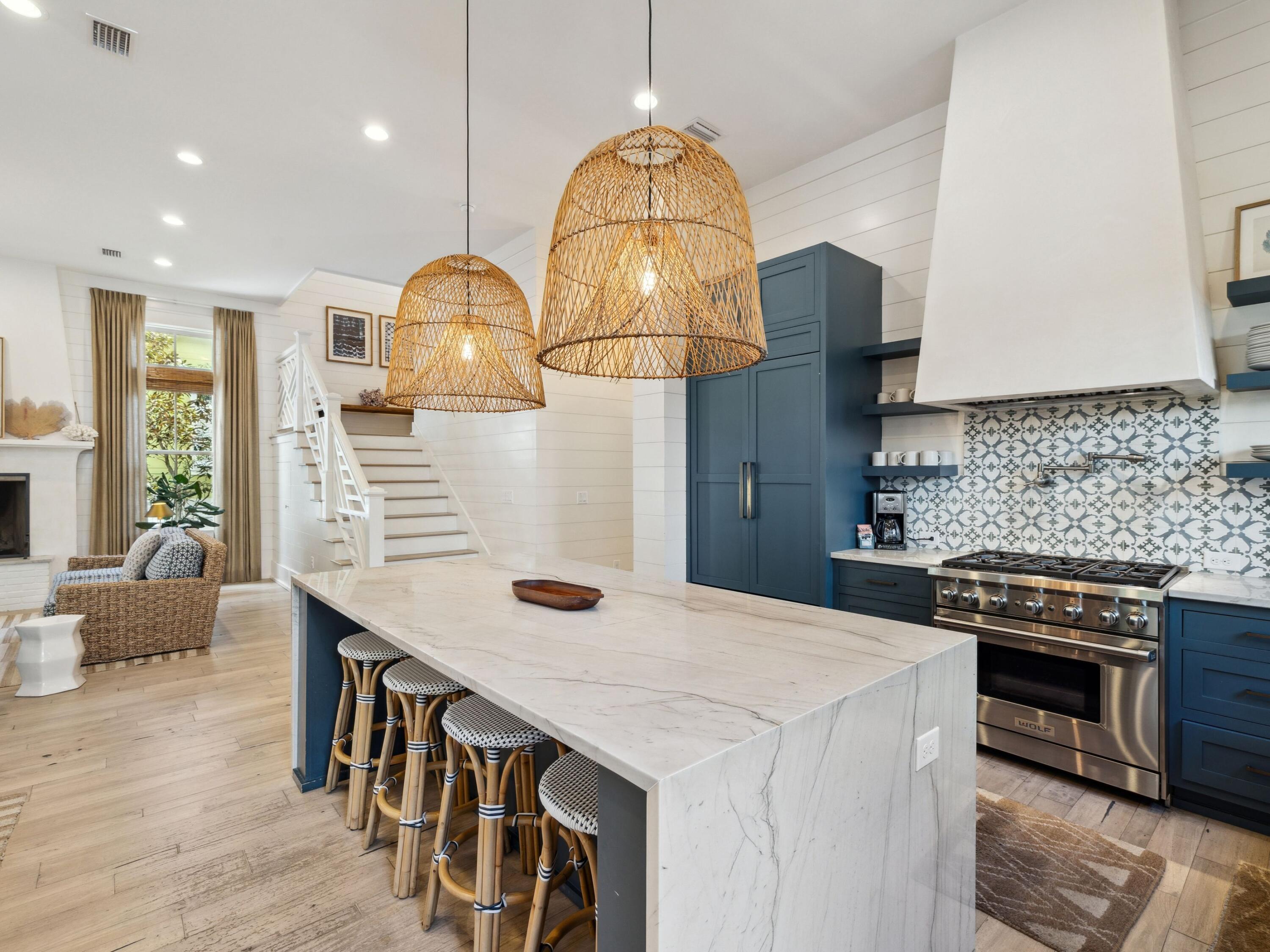 76 Tall Timber Court