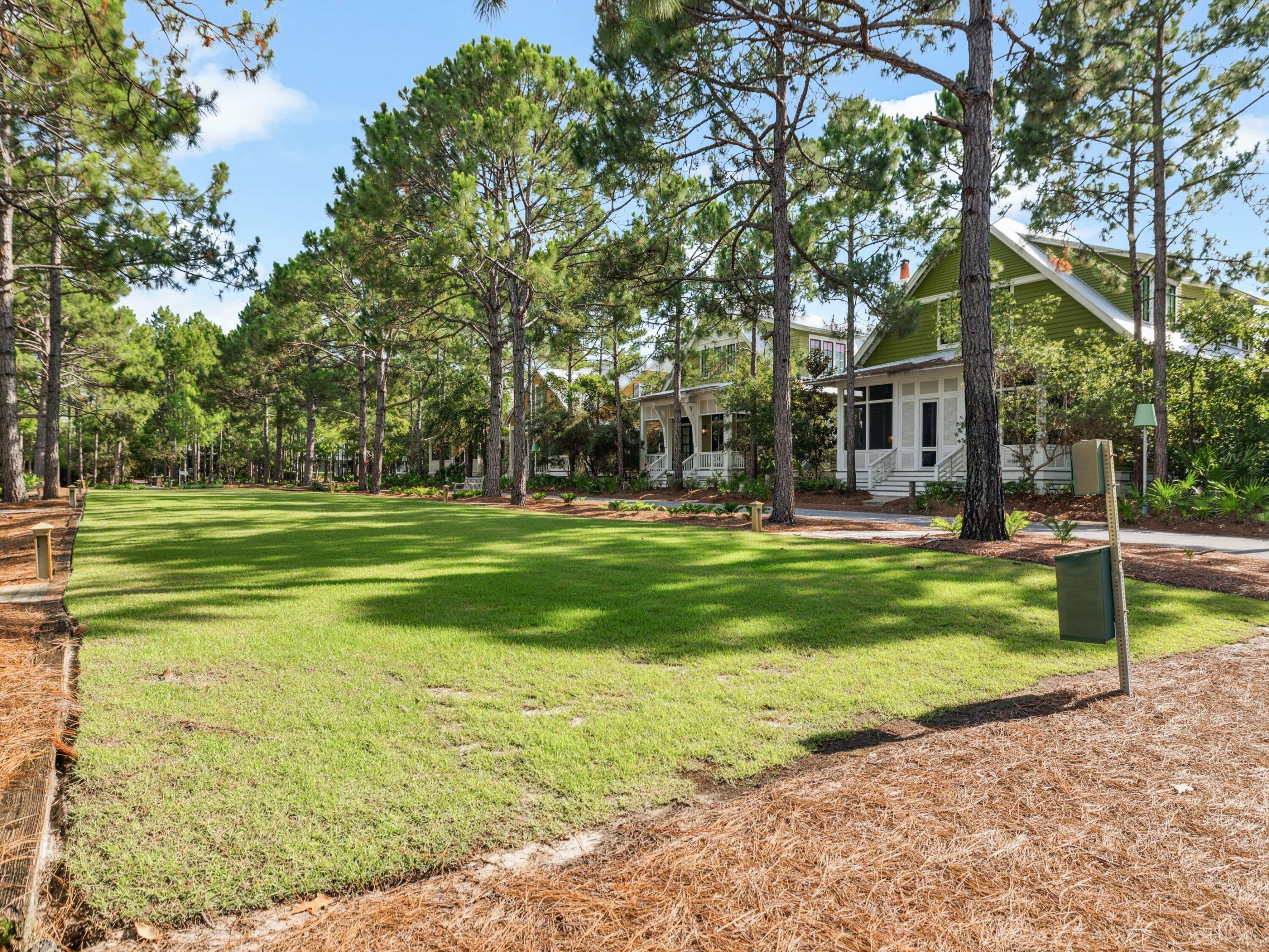 76 Tall Timber Court