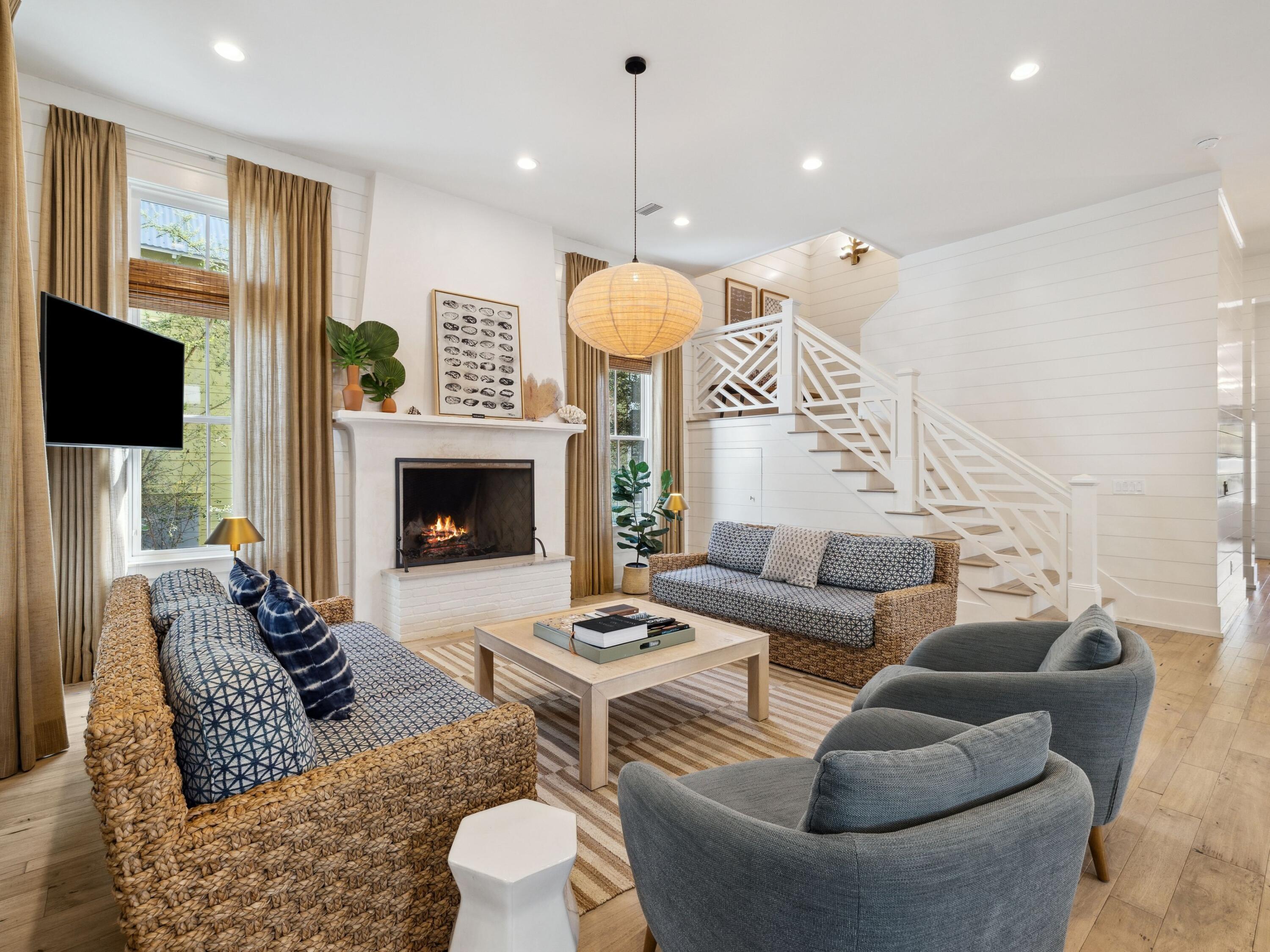 76 Tall Timber Court