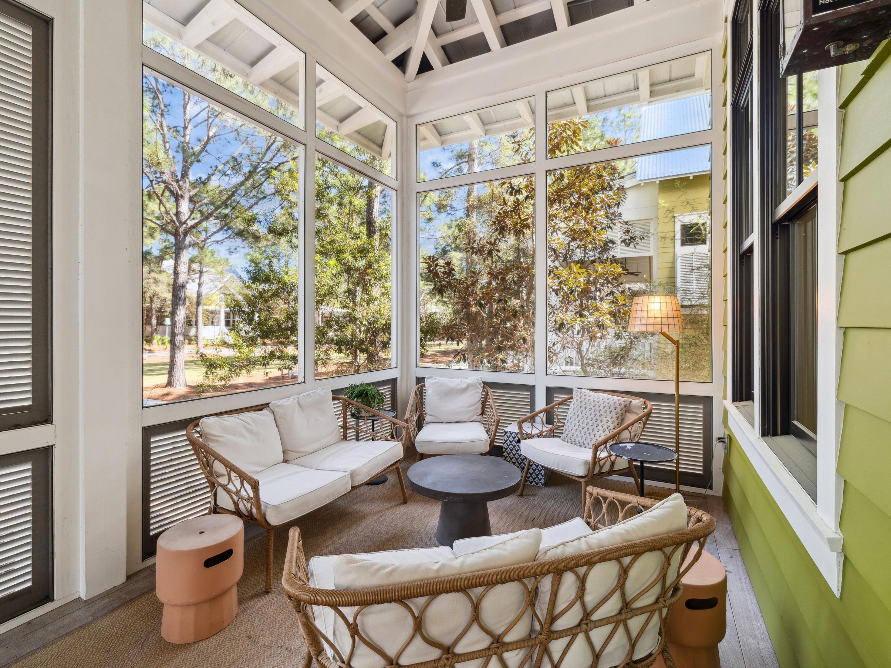 76 Tall Timber Court