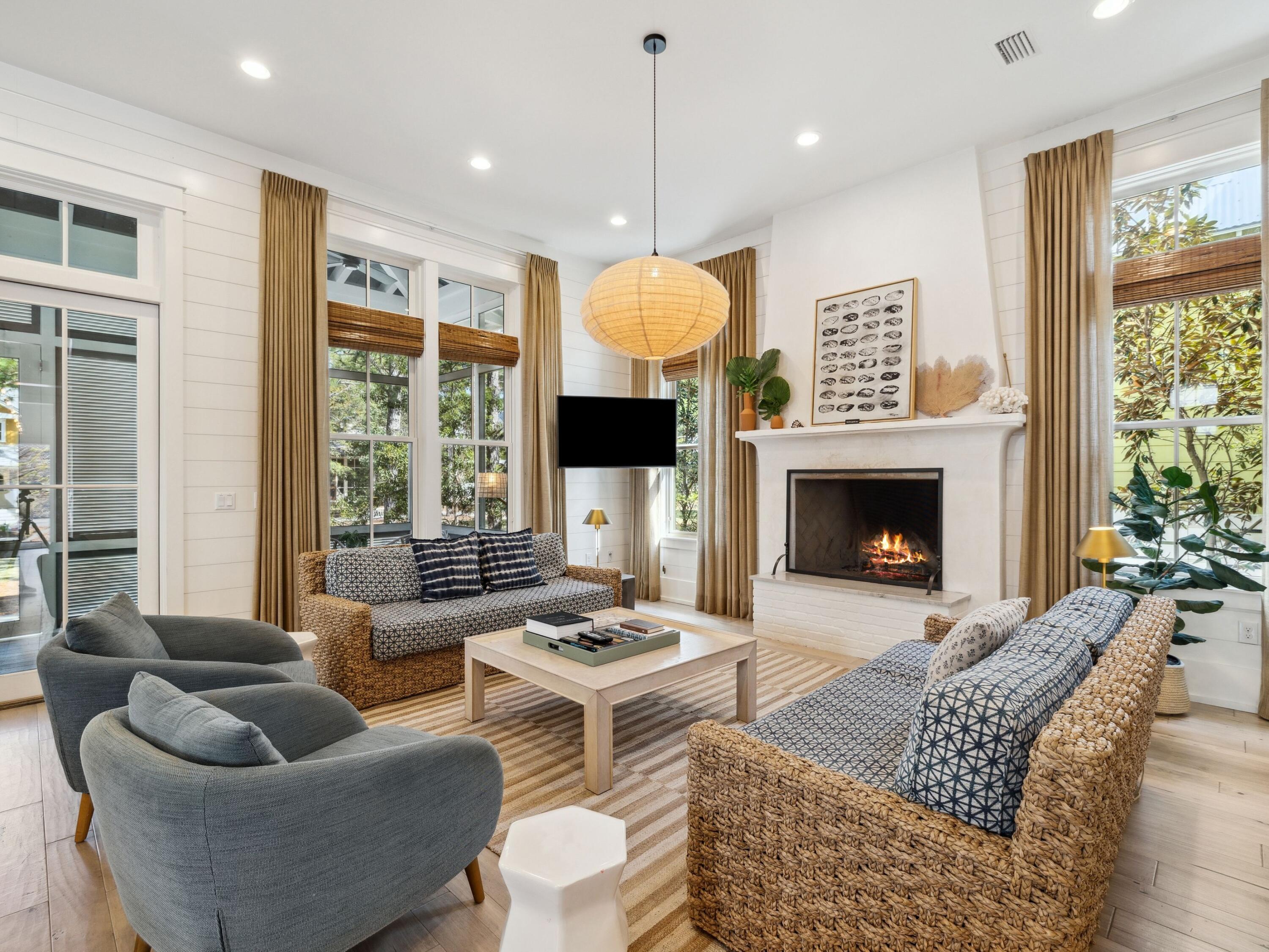 76 Tall Timber Court