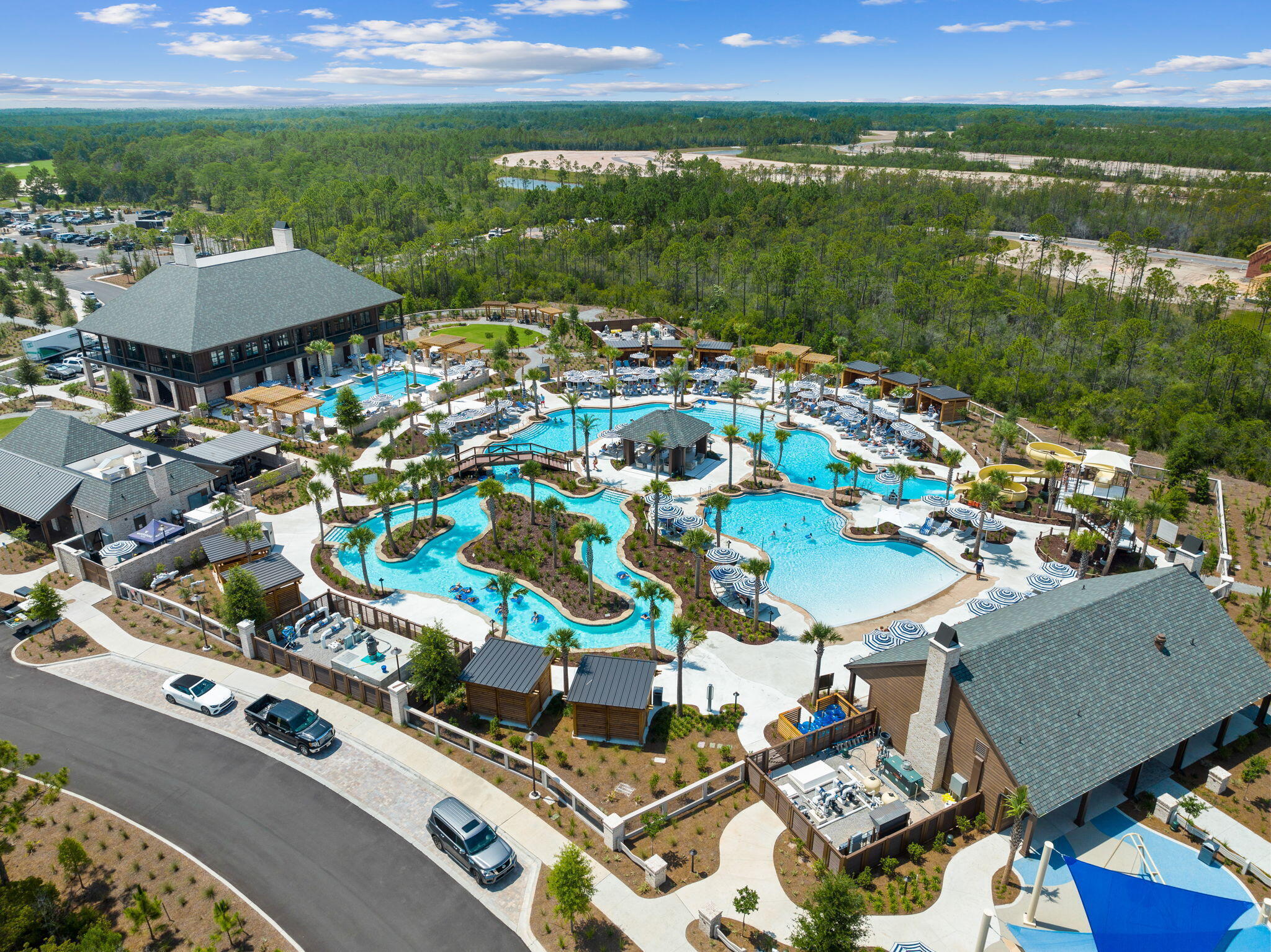 Lot 81 Windsong Drive