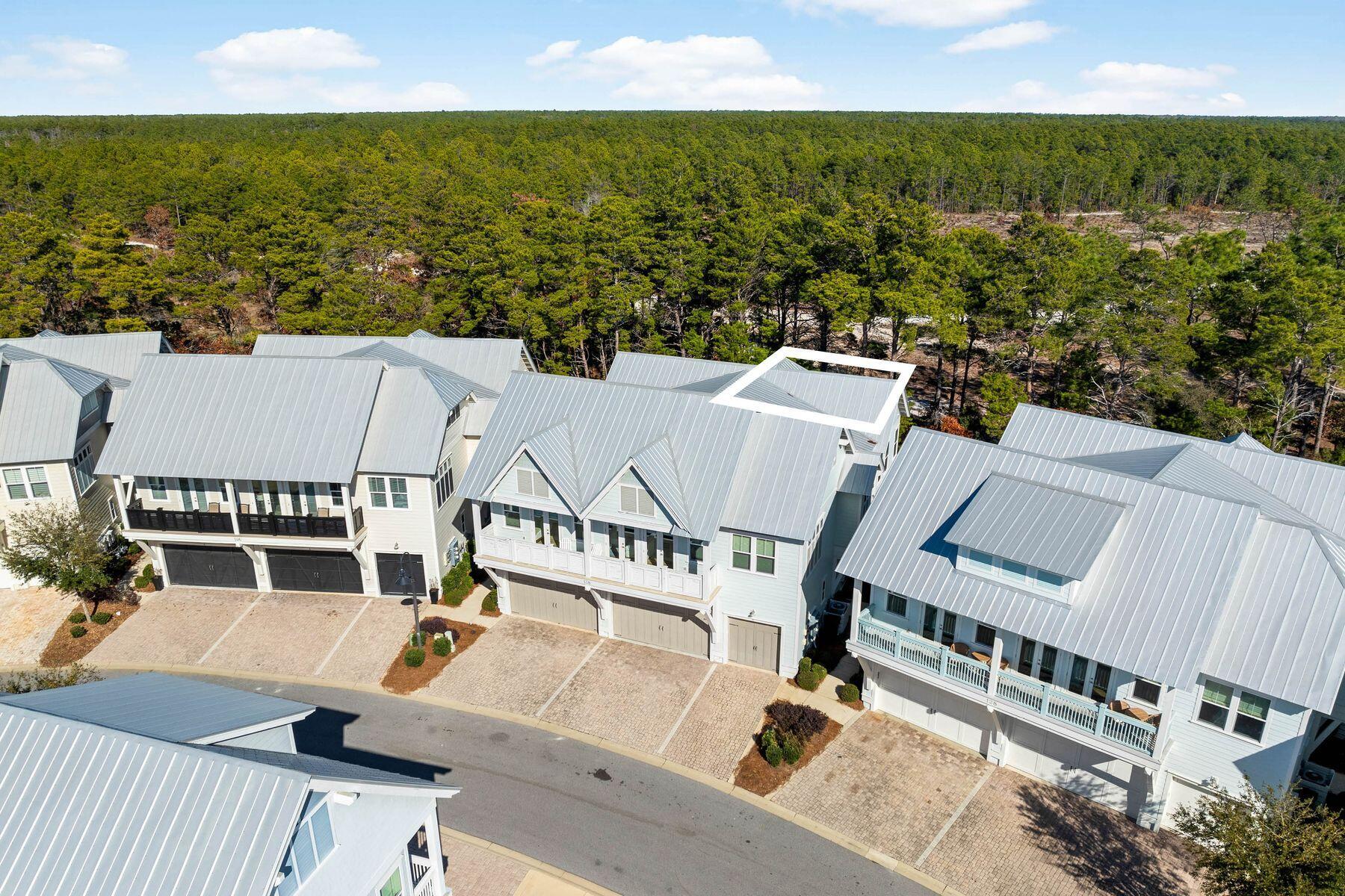 138 E Pine Lands Loop B