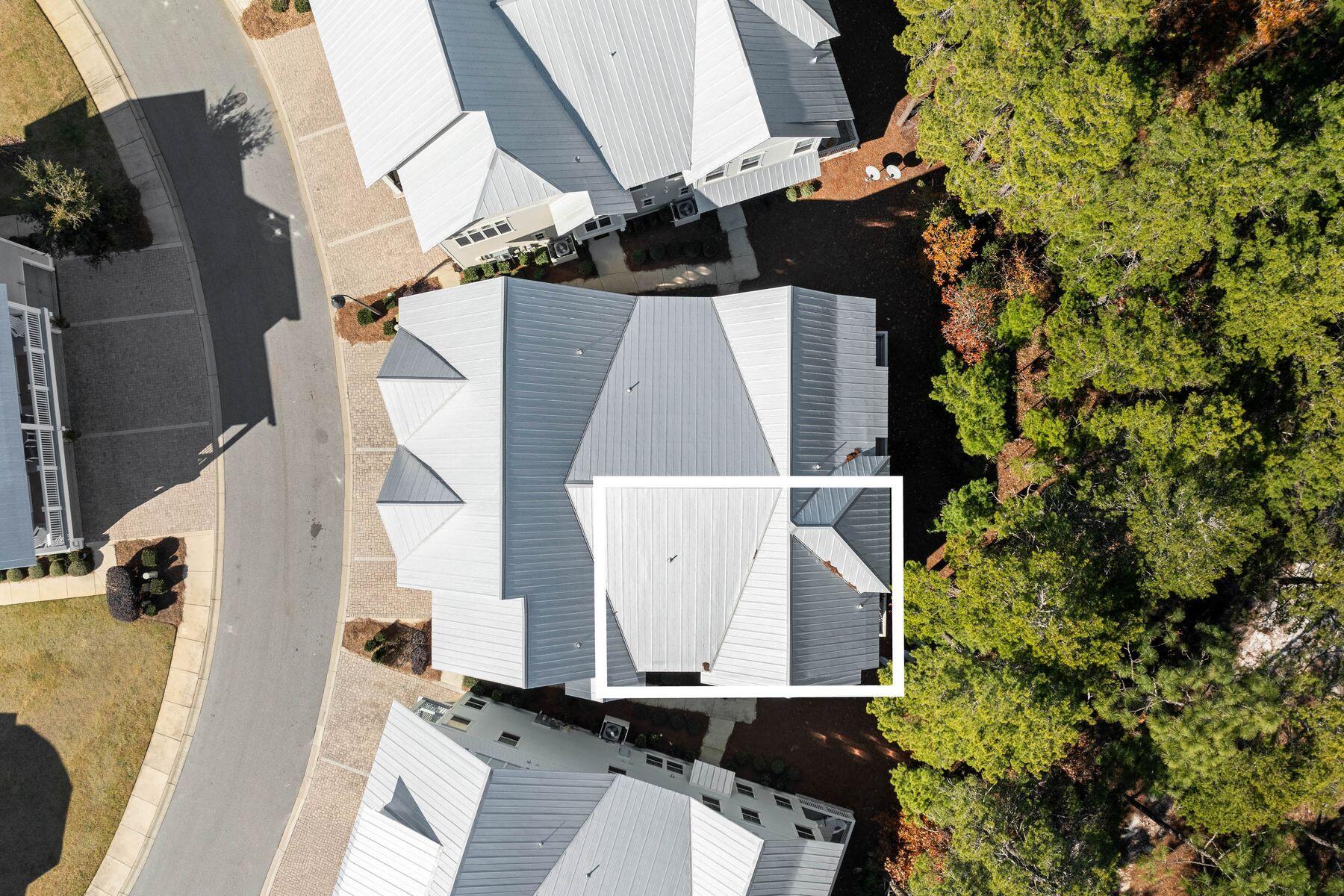 138 E Pine Lands Loop B