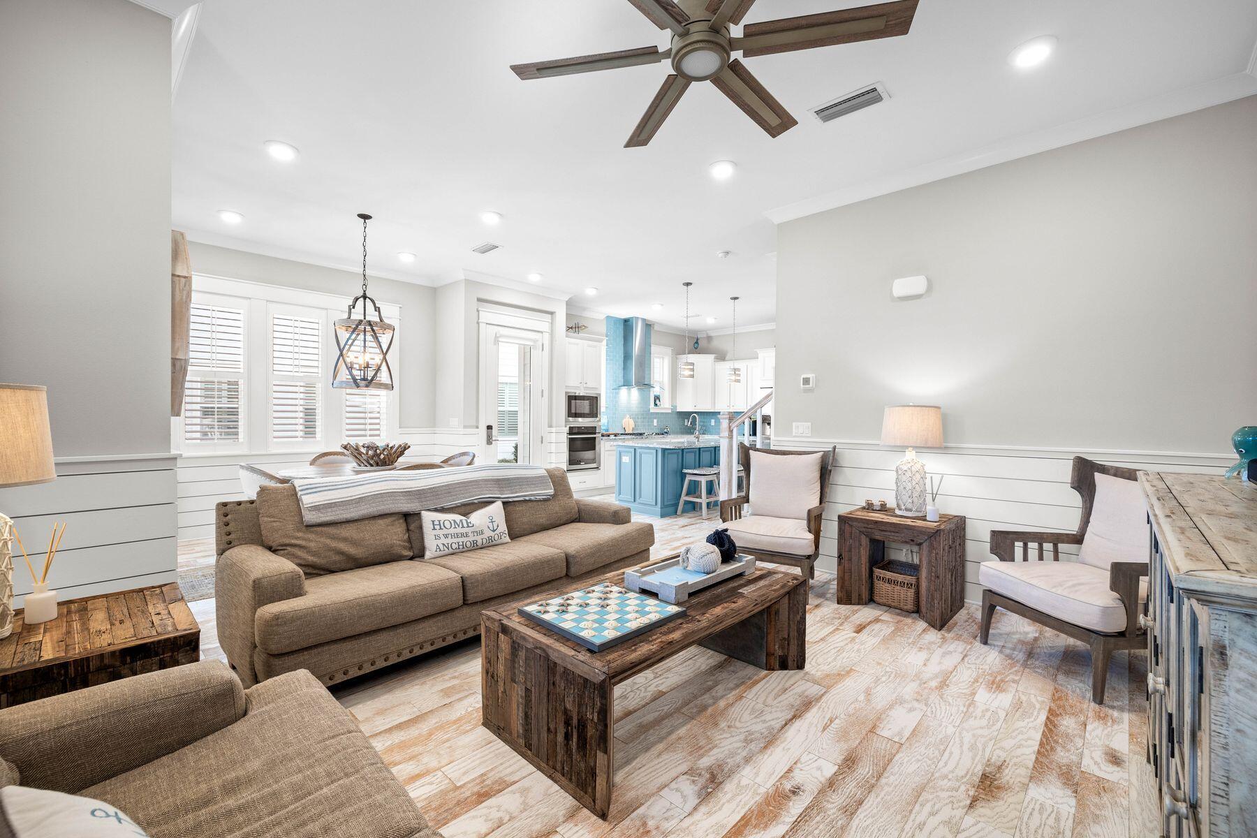 138 E Pine Lands Loop B
