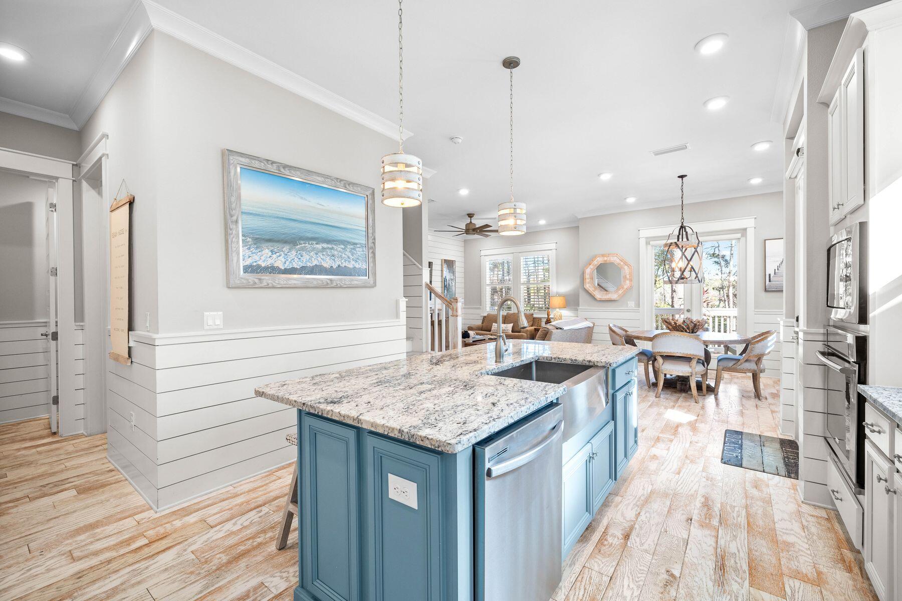 138 E Pine Lands Loop B