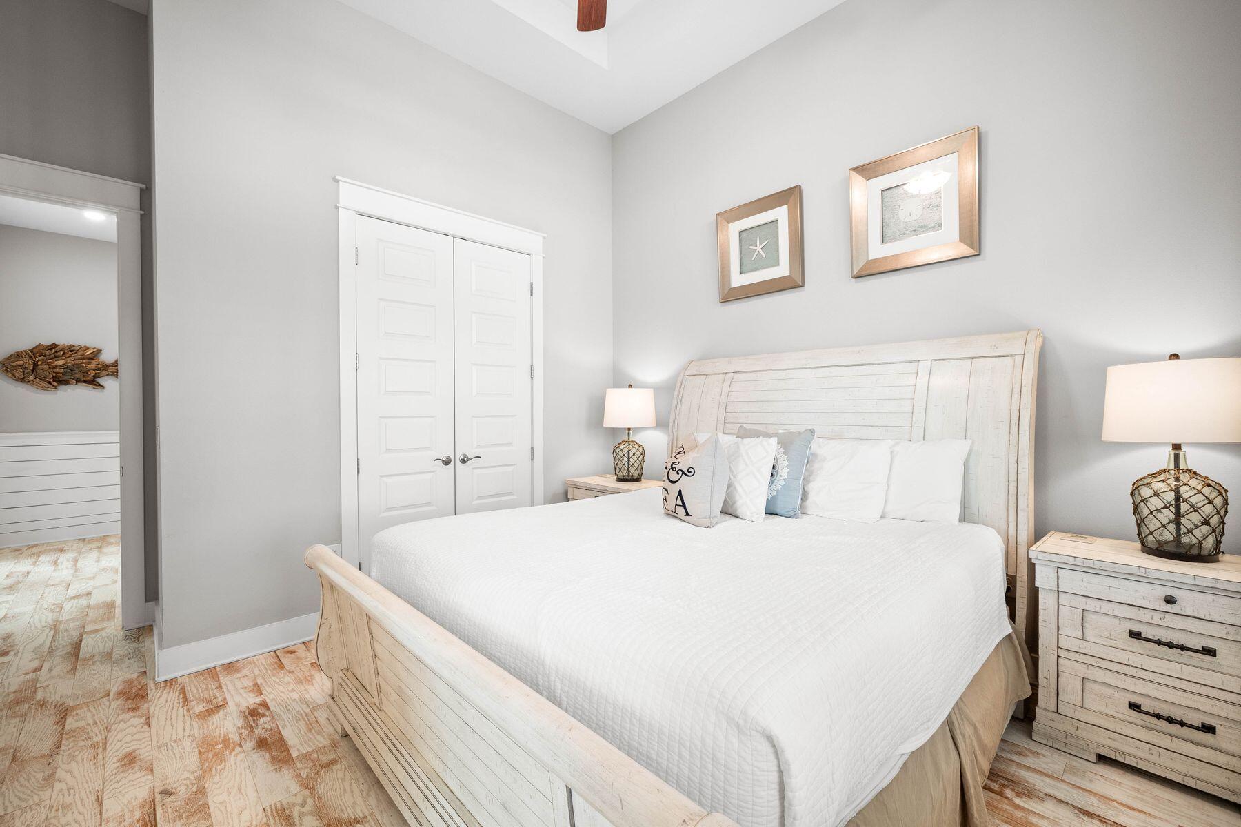 138 E Pine Lands Loop B