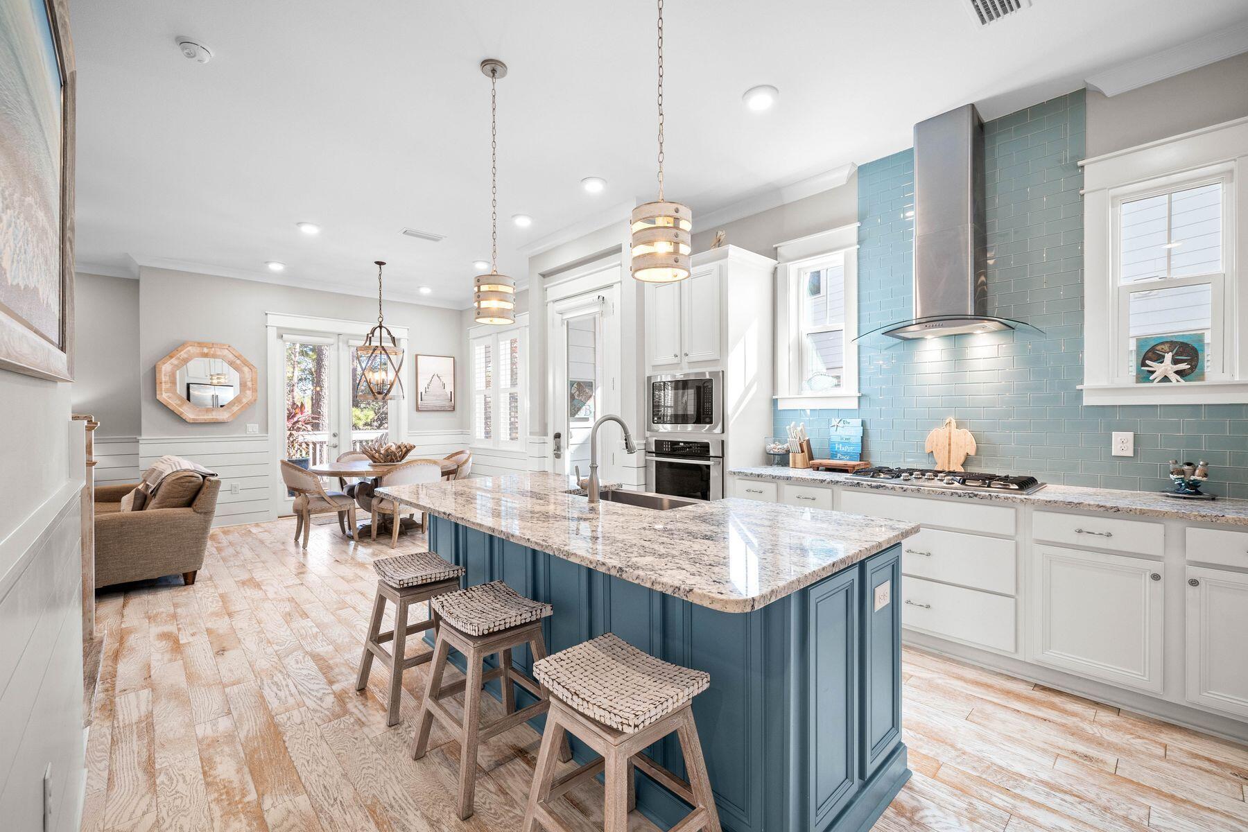 138 E Pine Lands Loop B