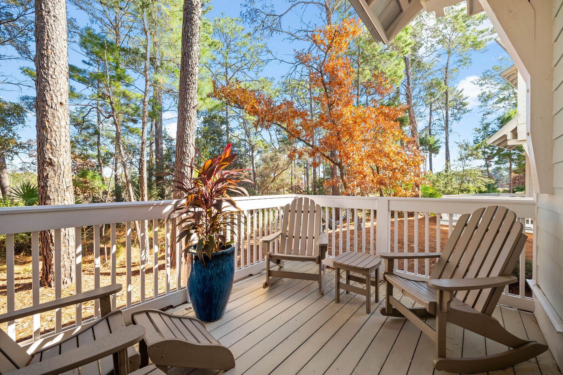 138 E Pine Lands Loop B
