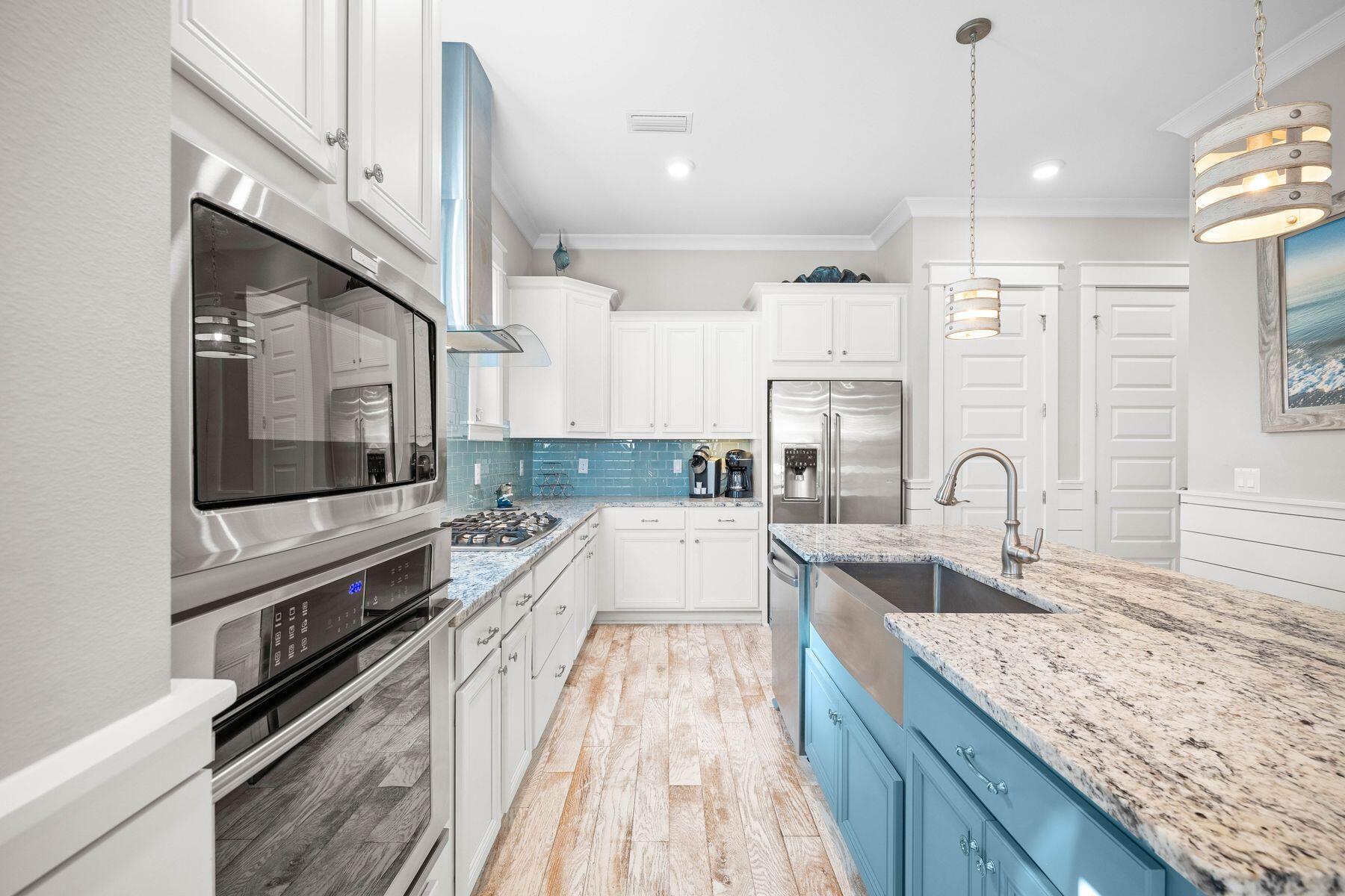 138 E Pine Lands Loop B