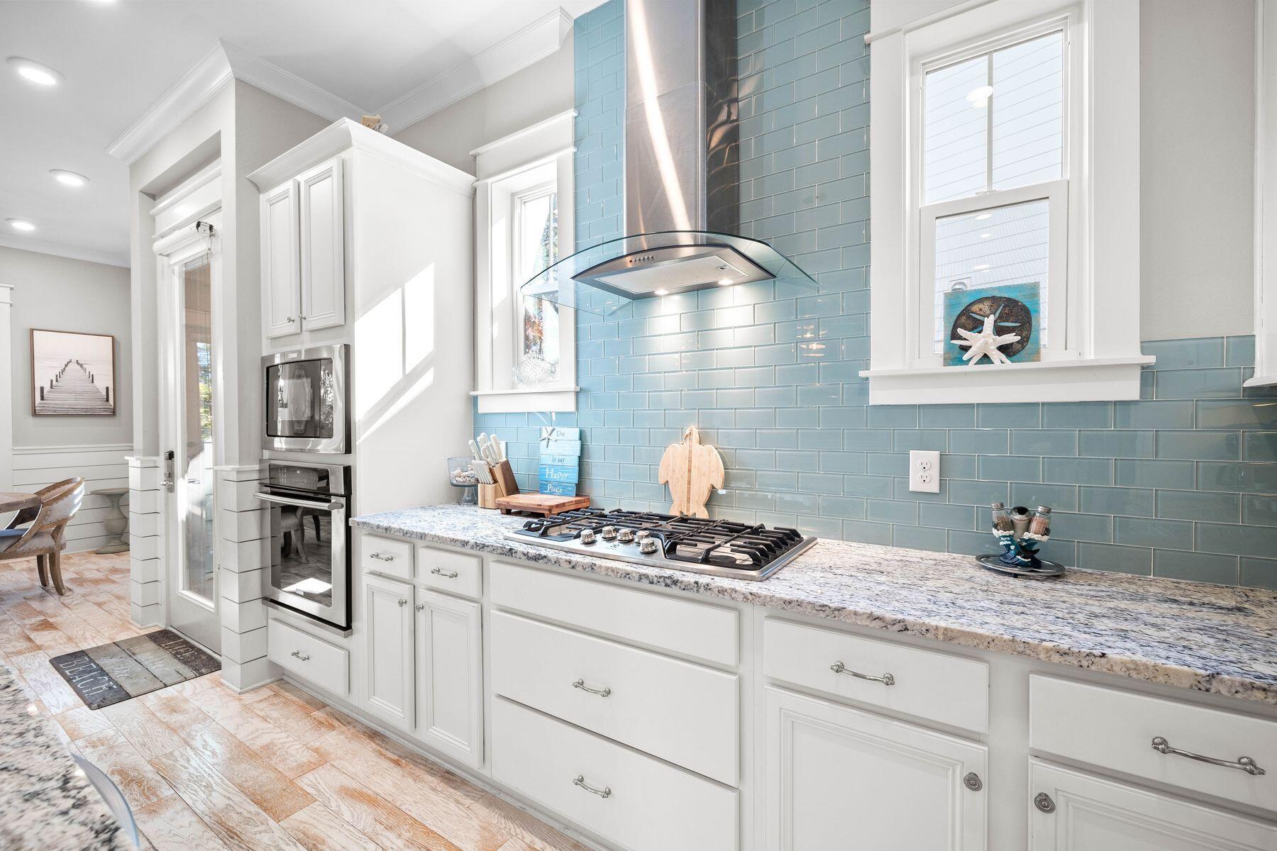 138 E Pine Lands Loop B