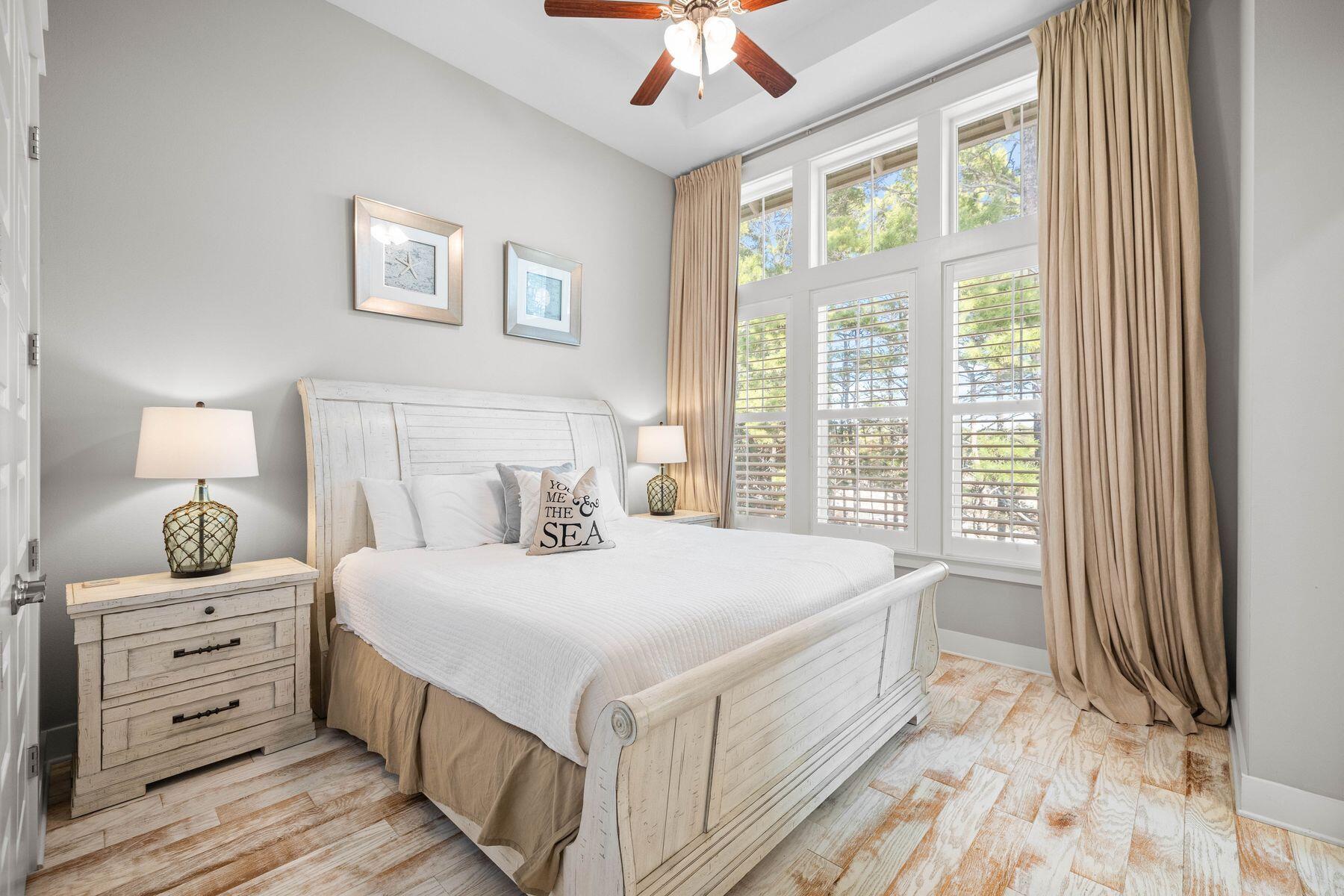 138 E Pine Lands Loop B