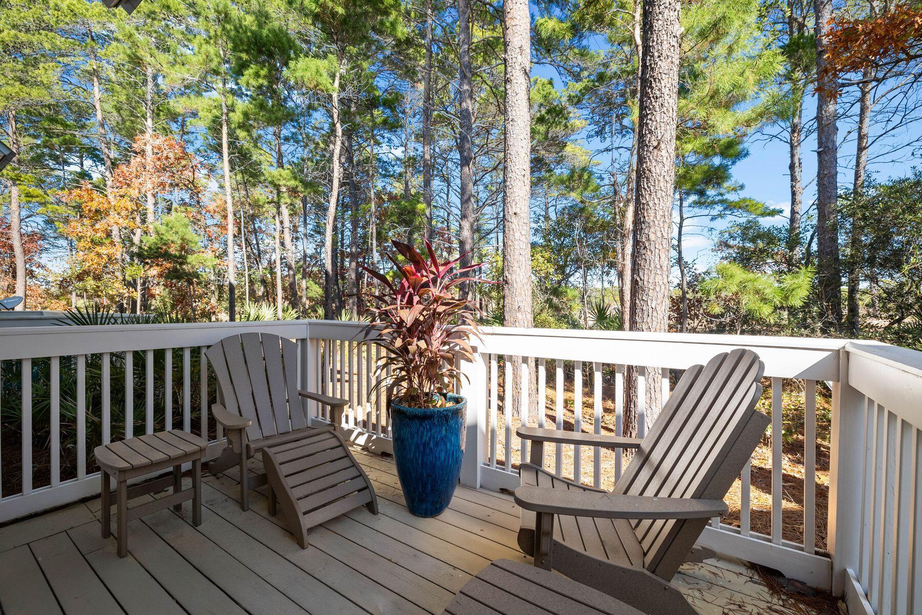 138 E Pine Lands Loop B