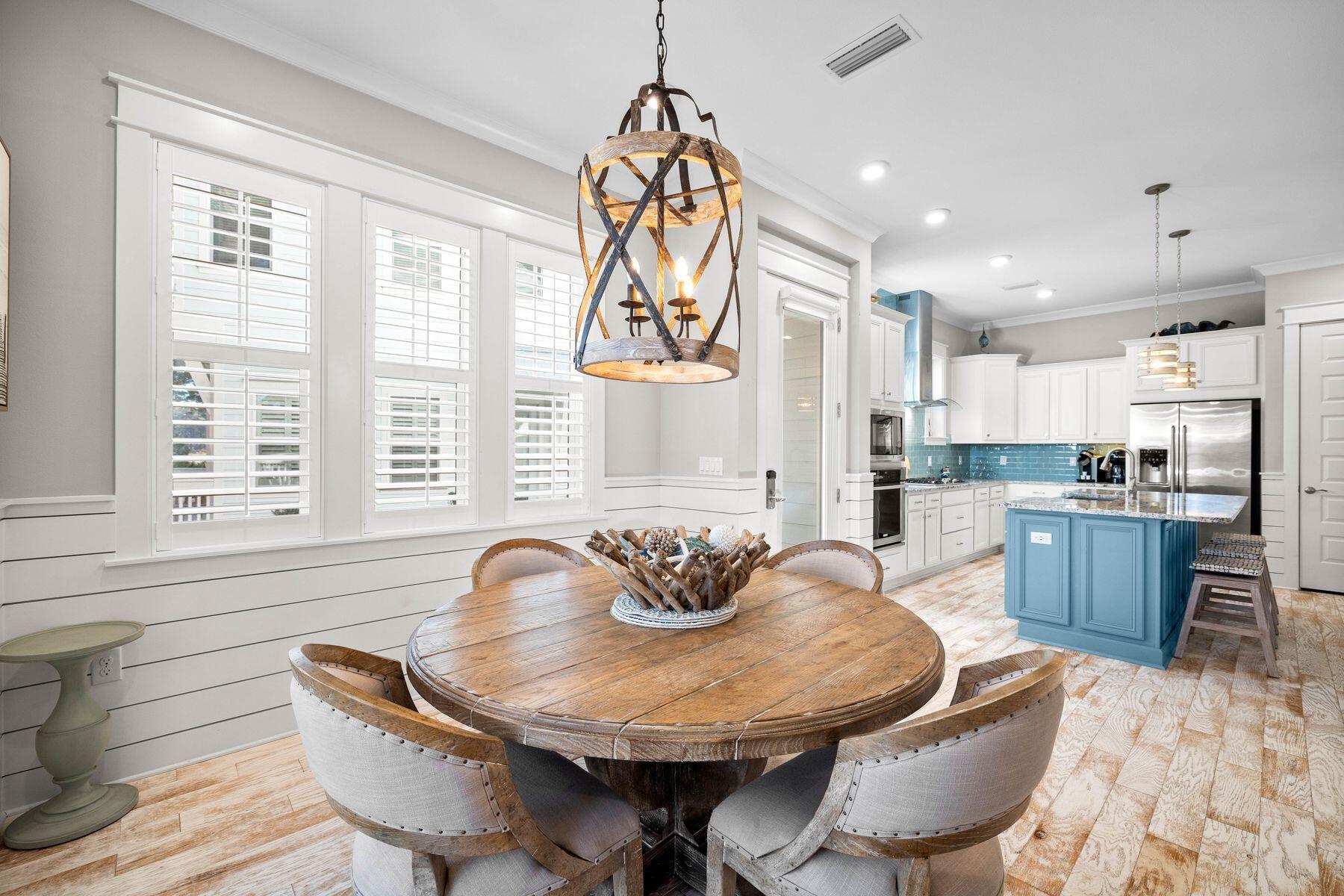 138 E Pine Lands Loop B