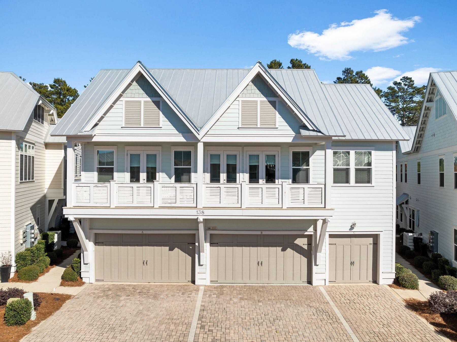 138 E Pine Lands Loop B
