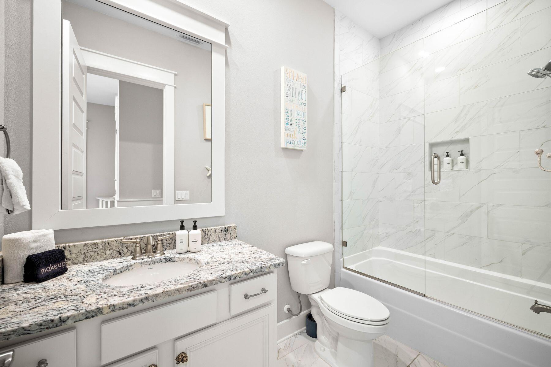 138 E Pine Lands Loop B
