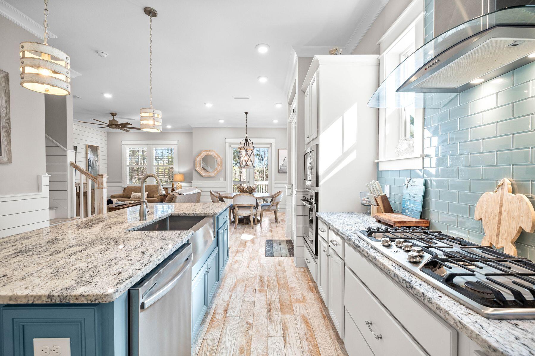 138 E Pine Lands Loop B