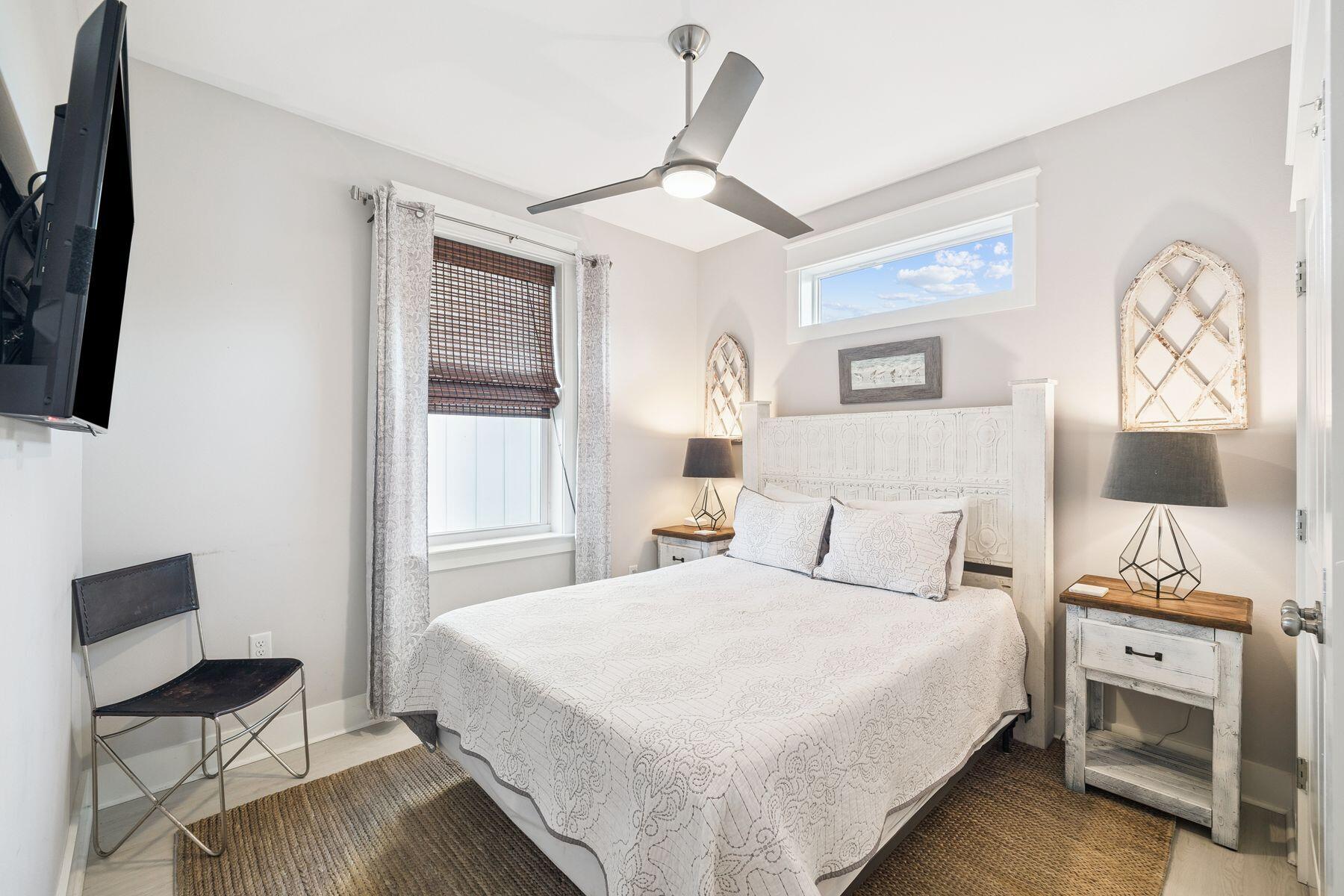 74 Triggerfish Street