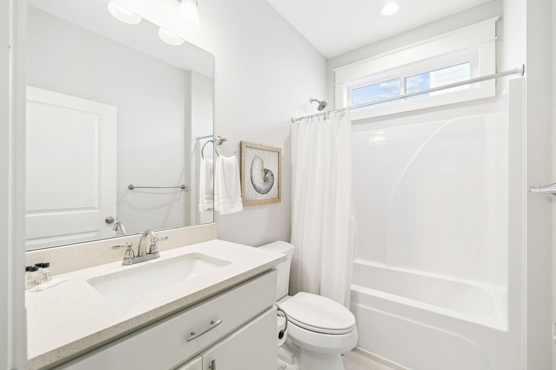 74 Triggerfish Street