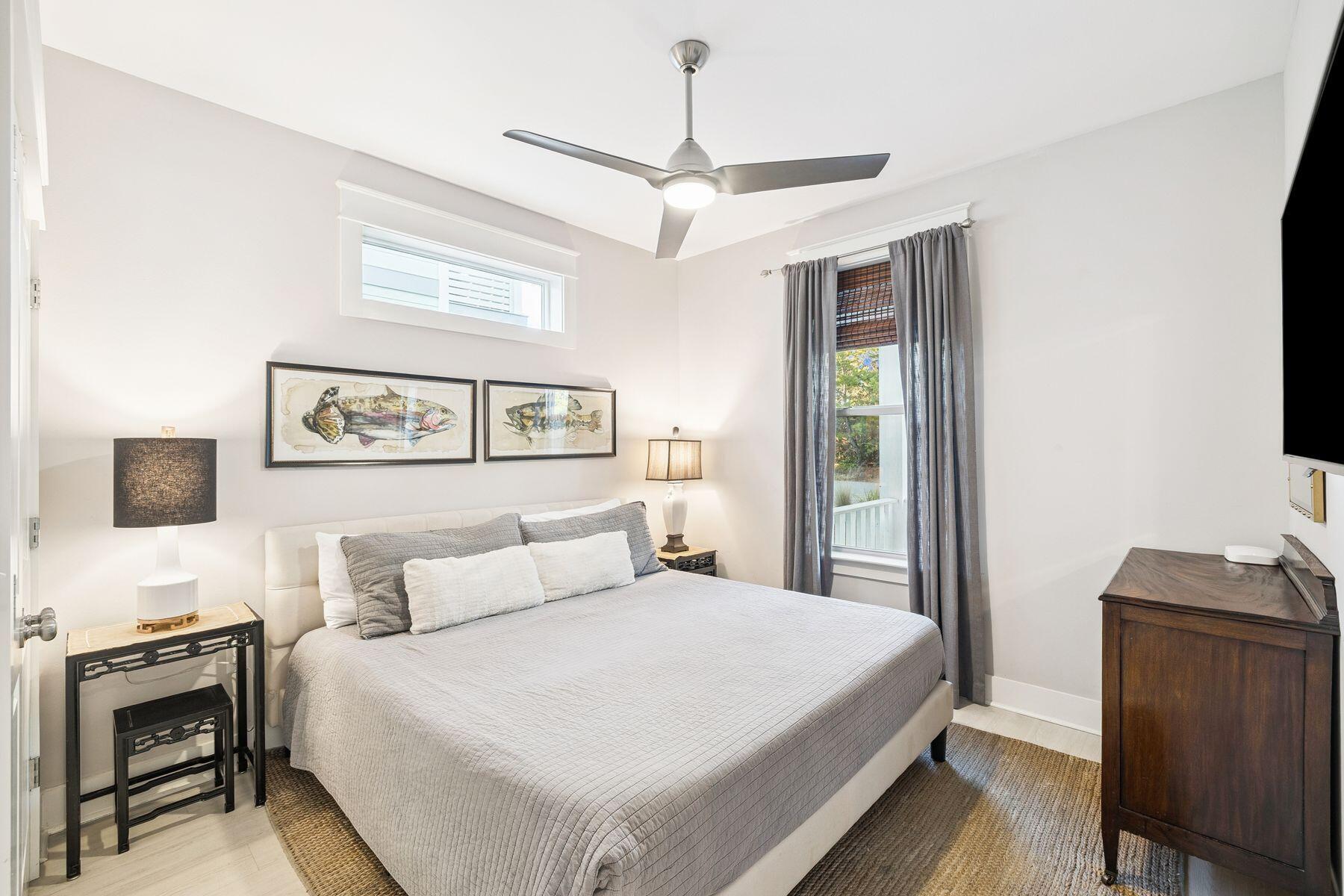 74 Triggerfish Street