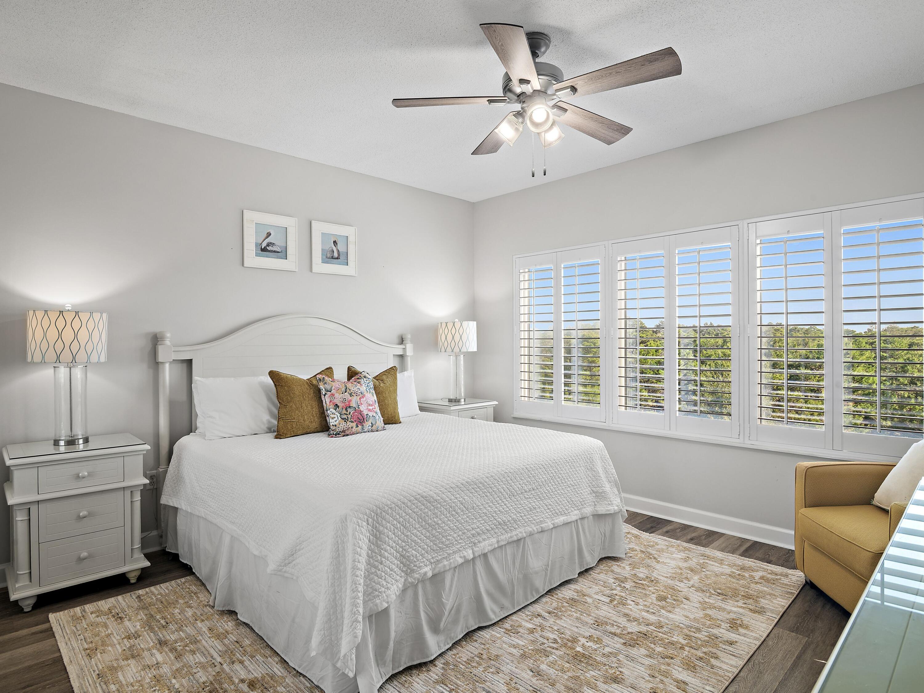 515 Tops'l Beach Boulevard 407