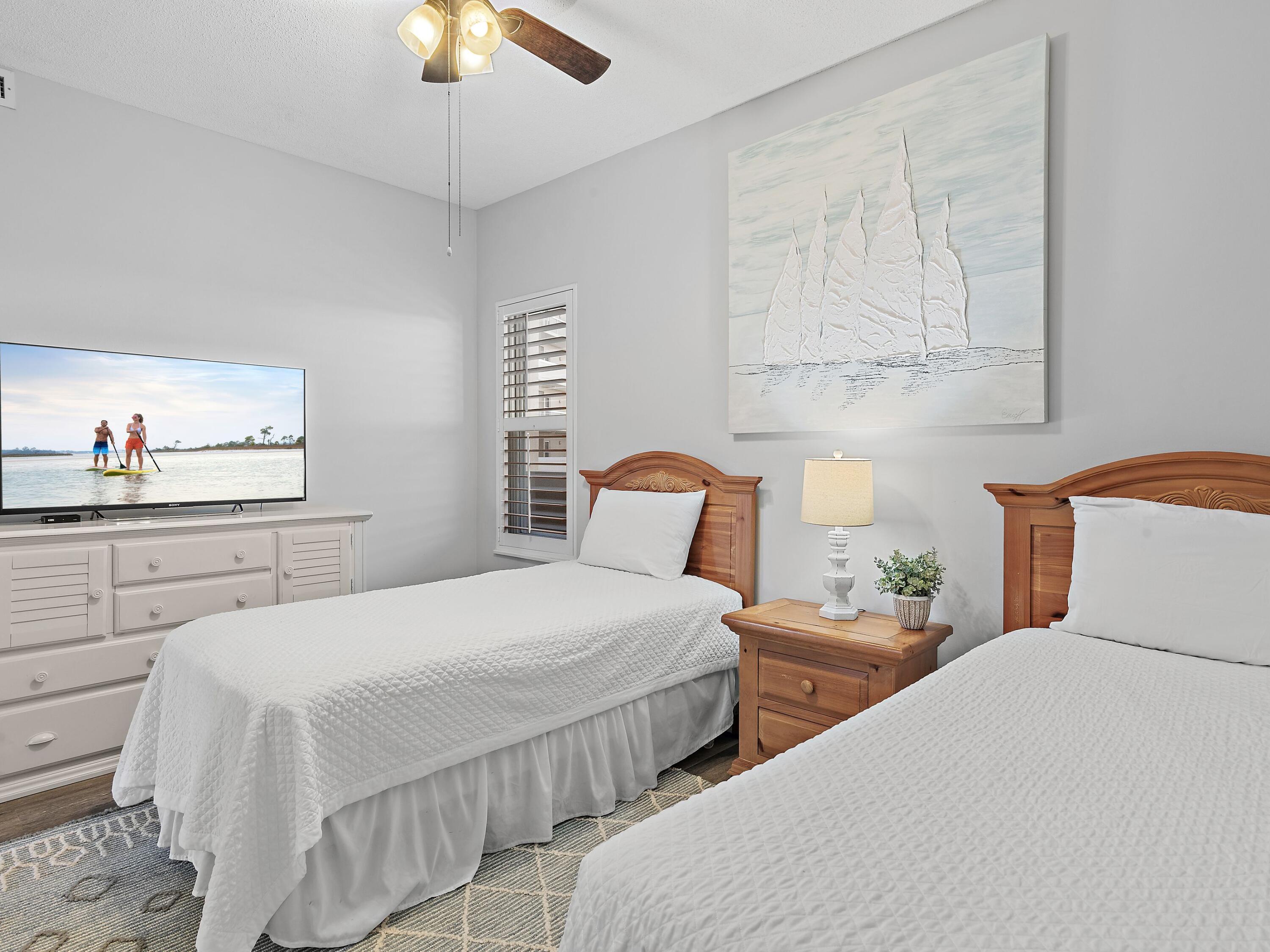 515 Tops'l Beach Boulevard 407