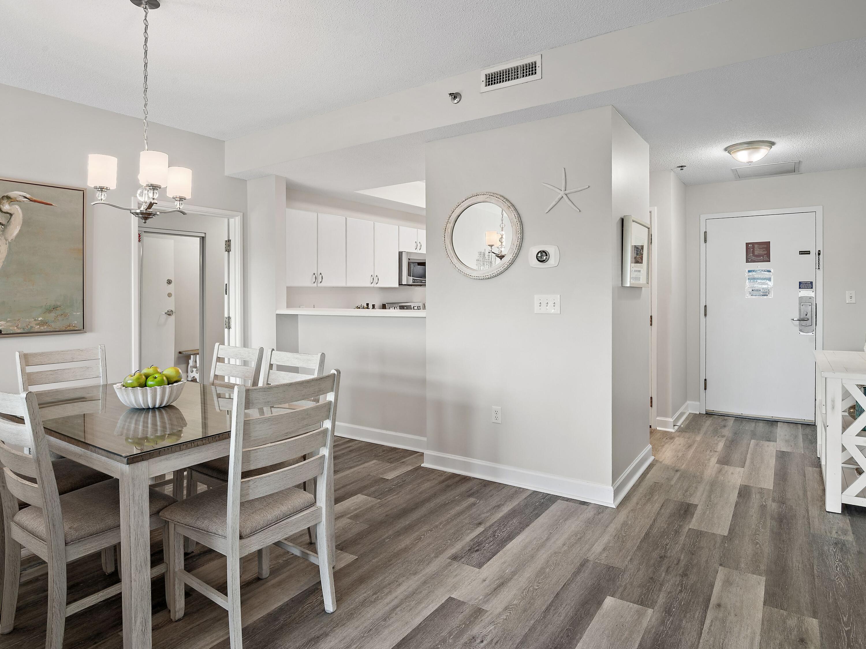 515 Tops'l Beach Boulevard 407