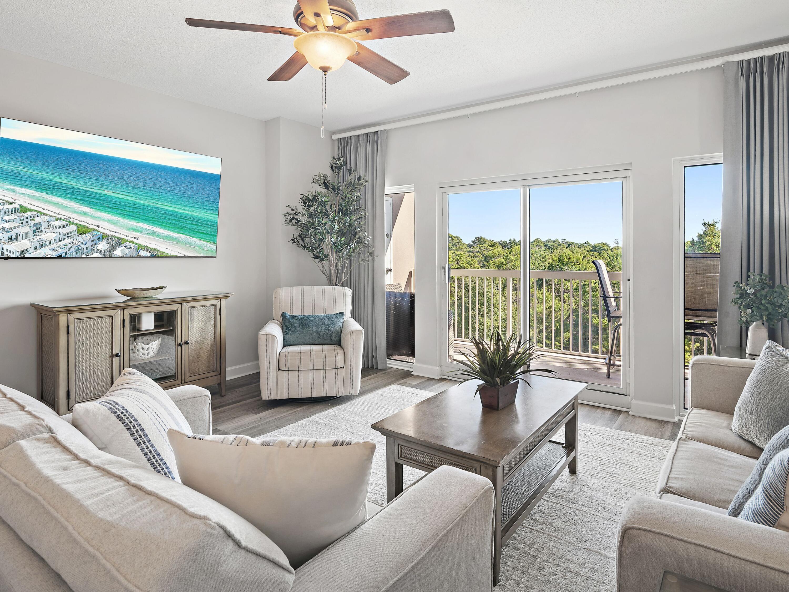 515 Tops'l Beach Boulevard 407