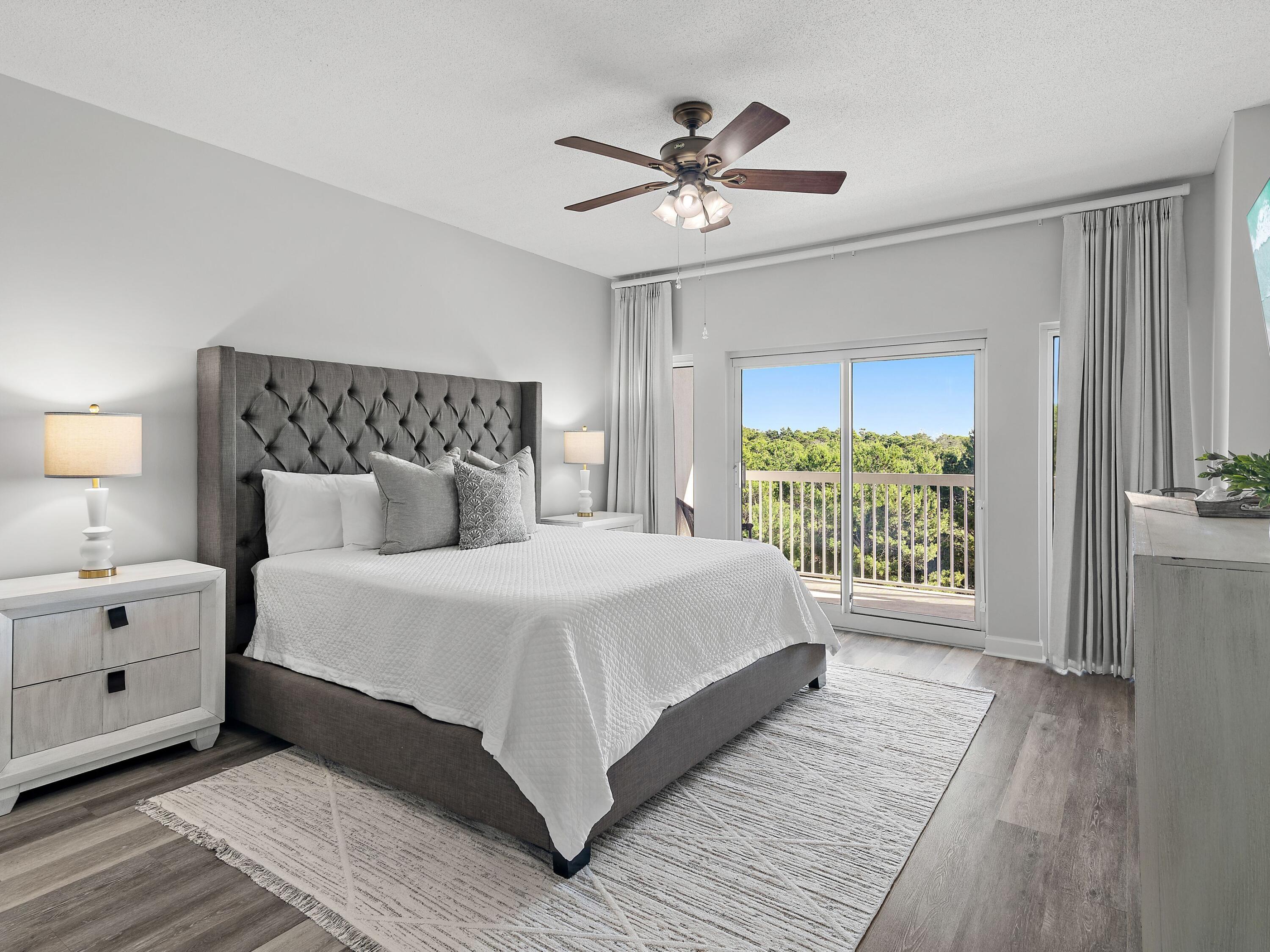 515 Tops'l Beach Boulevard 407