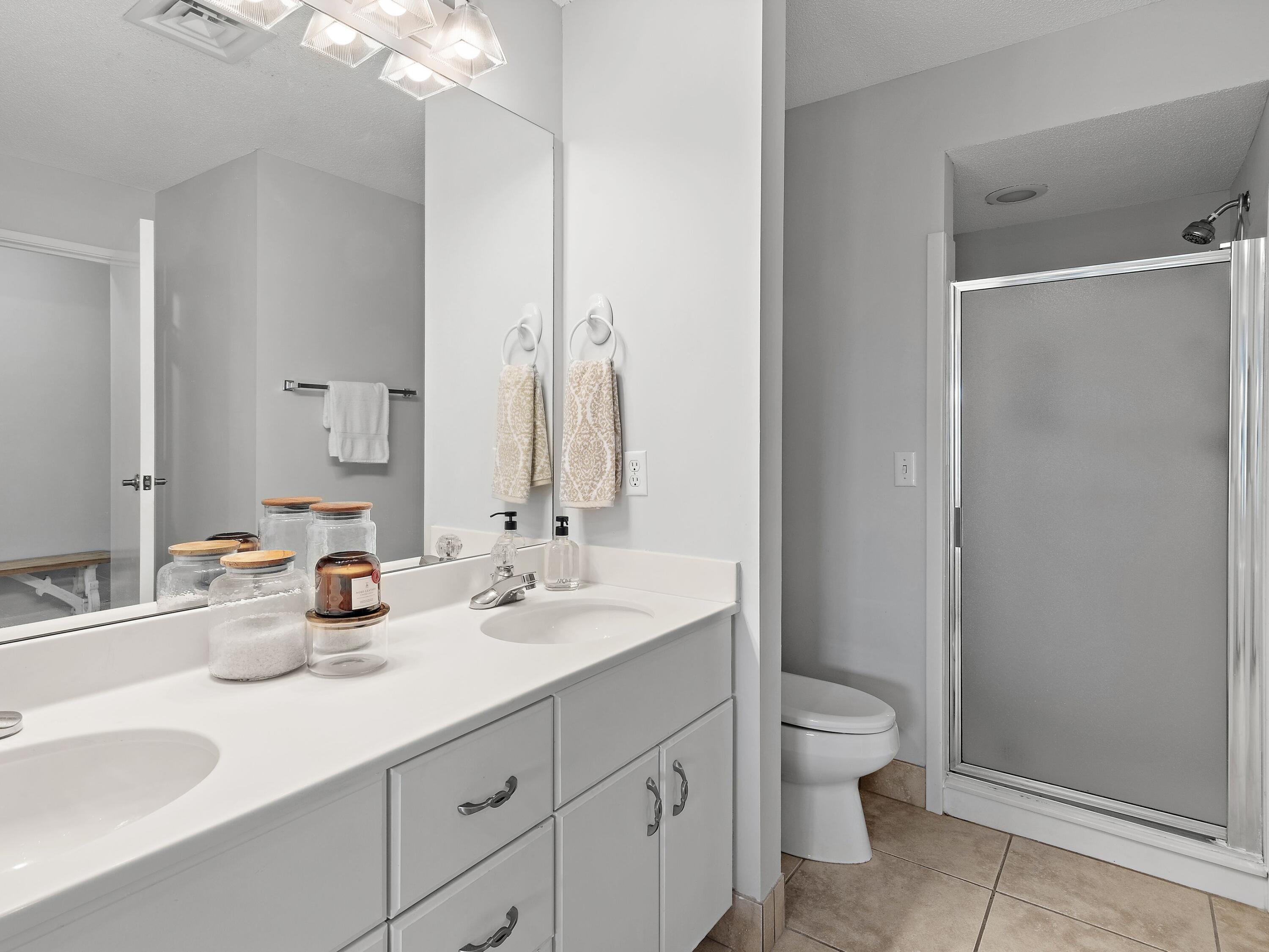 515 Tops'l Beach Boulevard 407