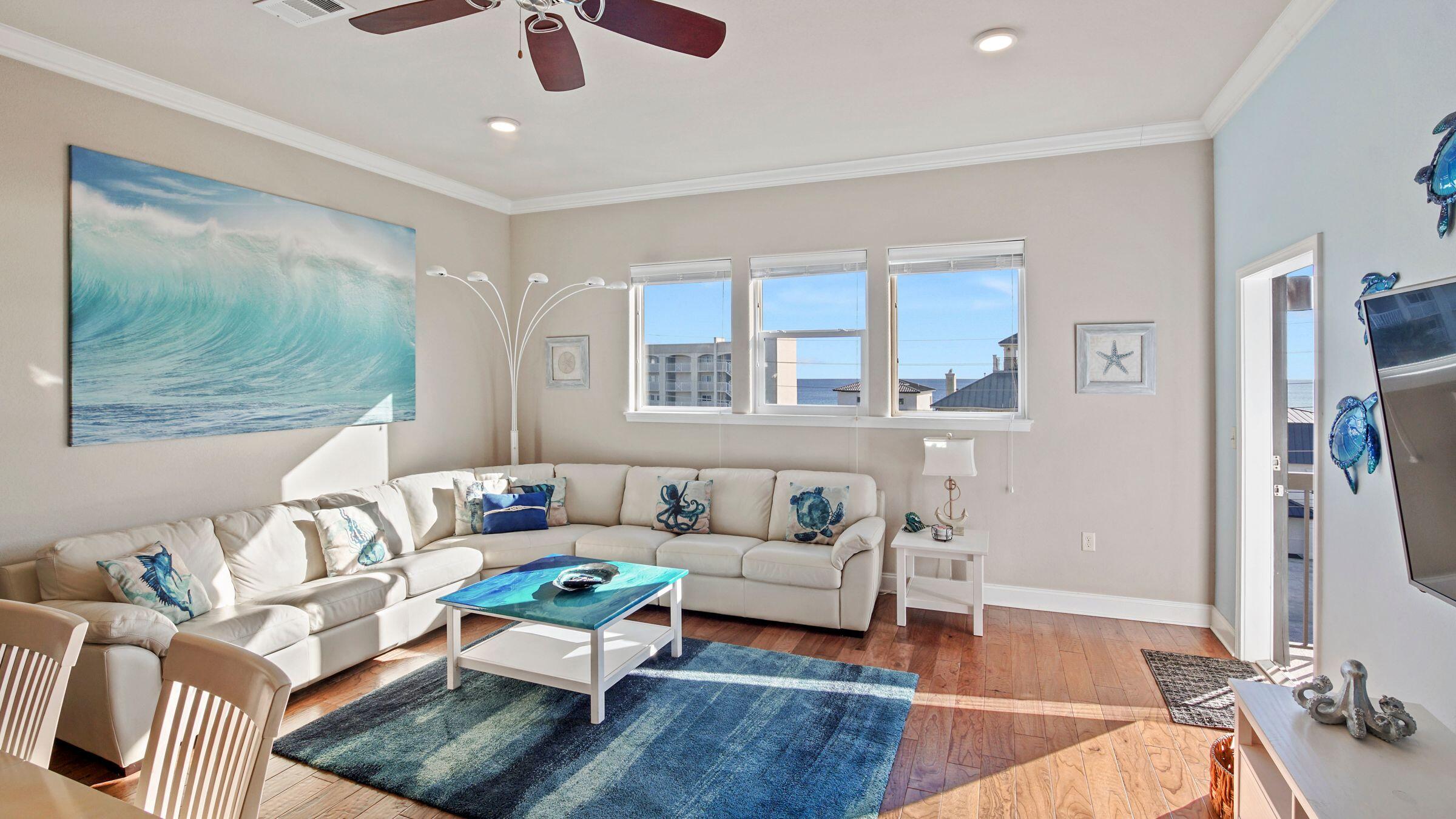 732 Scenic Gulf Drive C402