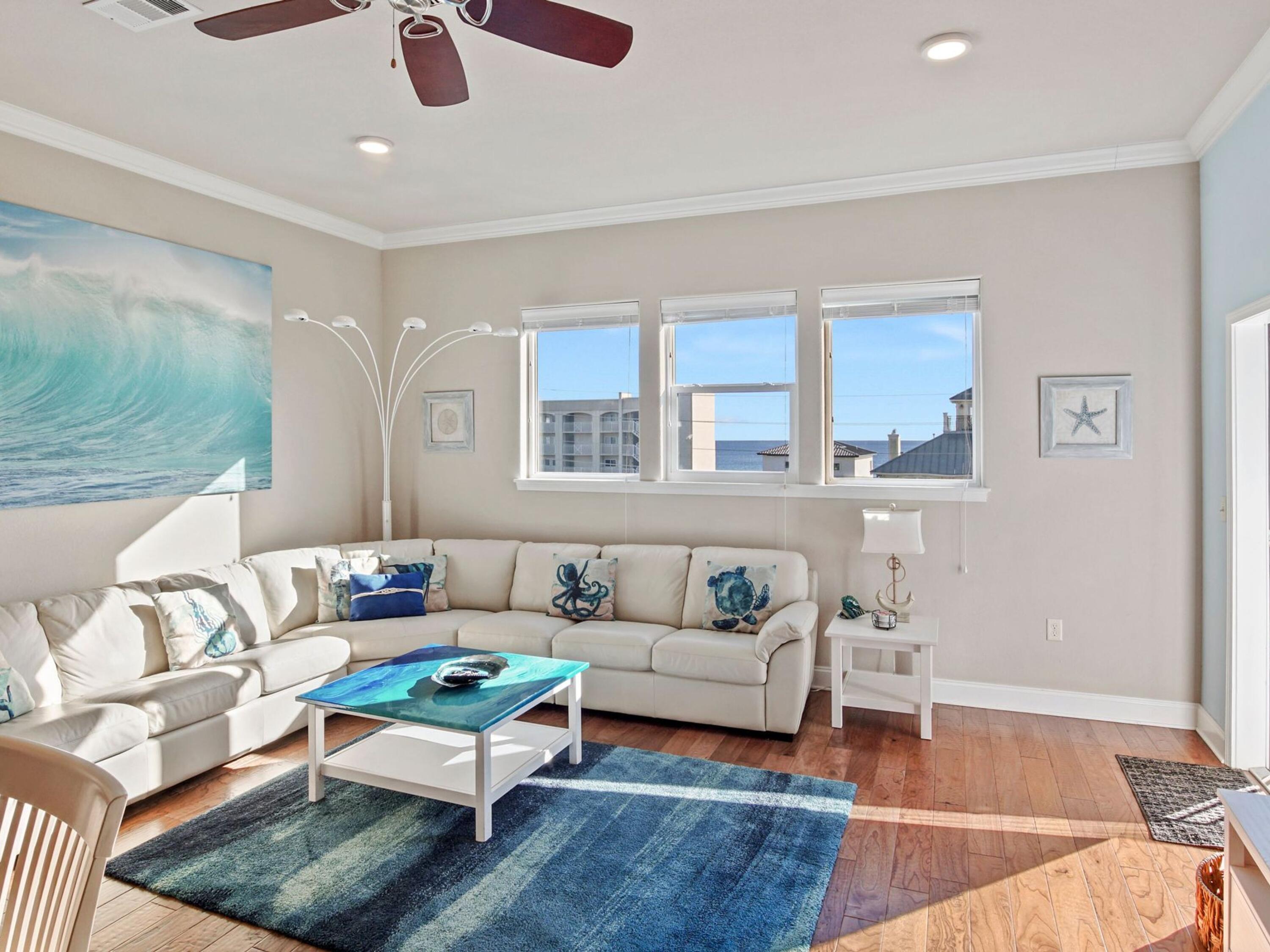 732 Scenic Gulf Drive C402