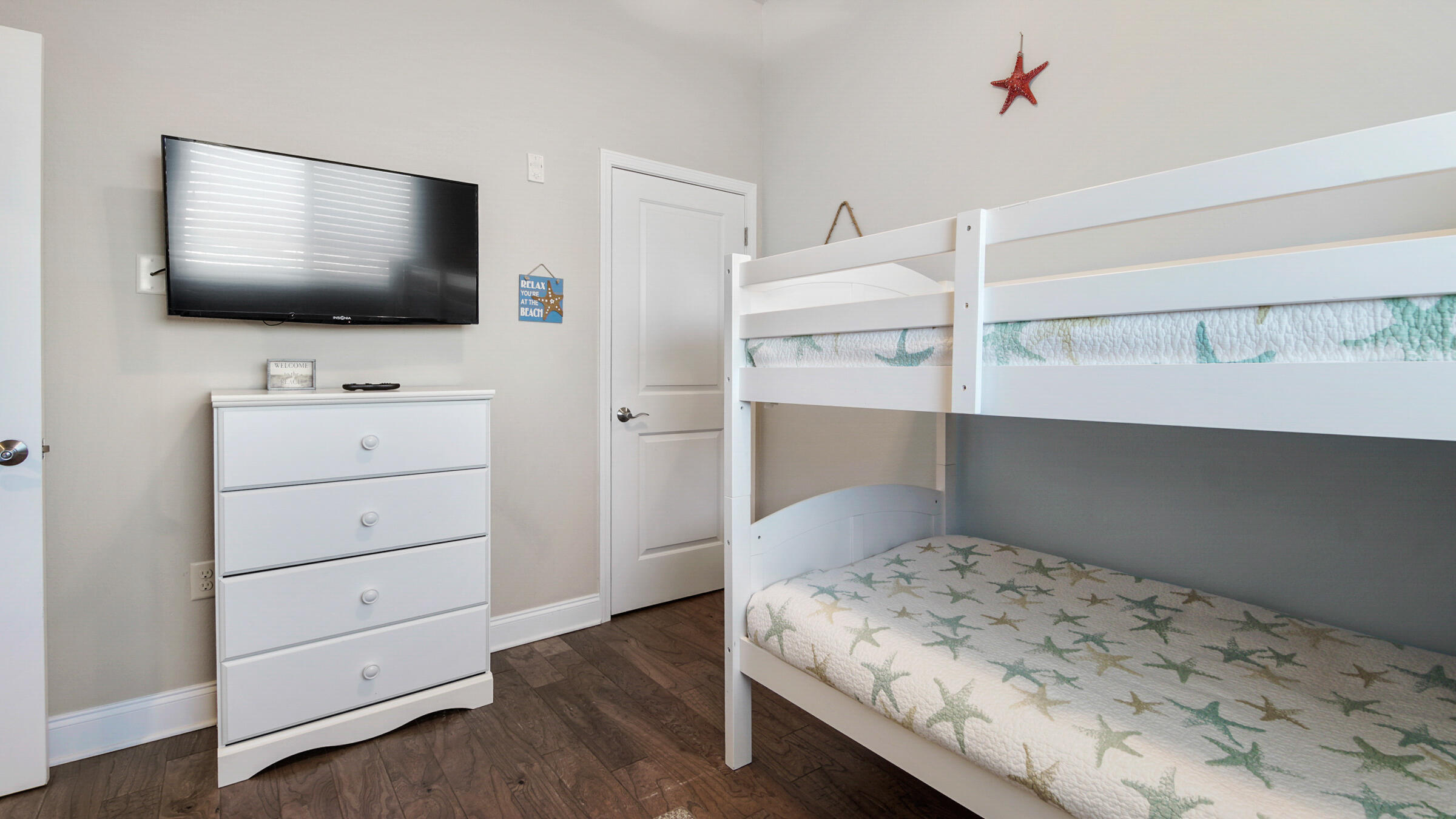 732 Scenic Gulf Drive C402