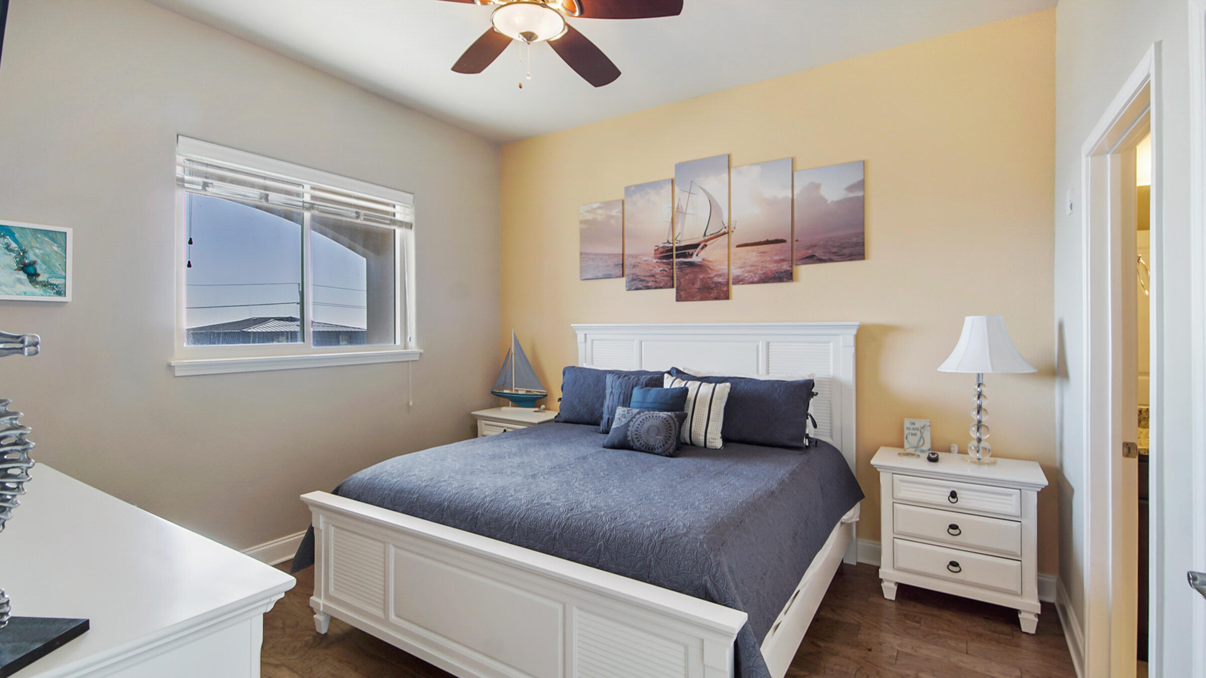 732 Scenic Gulf Drive C402