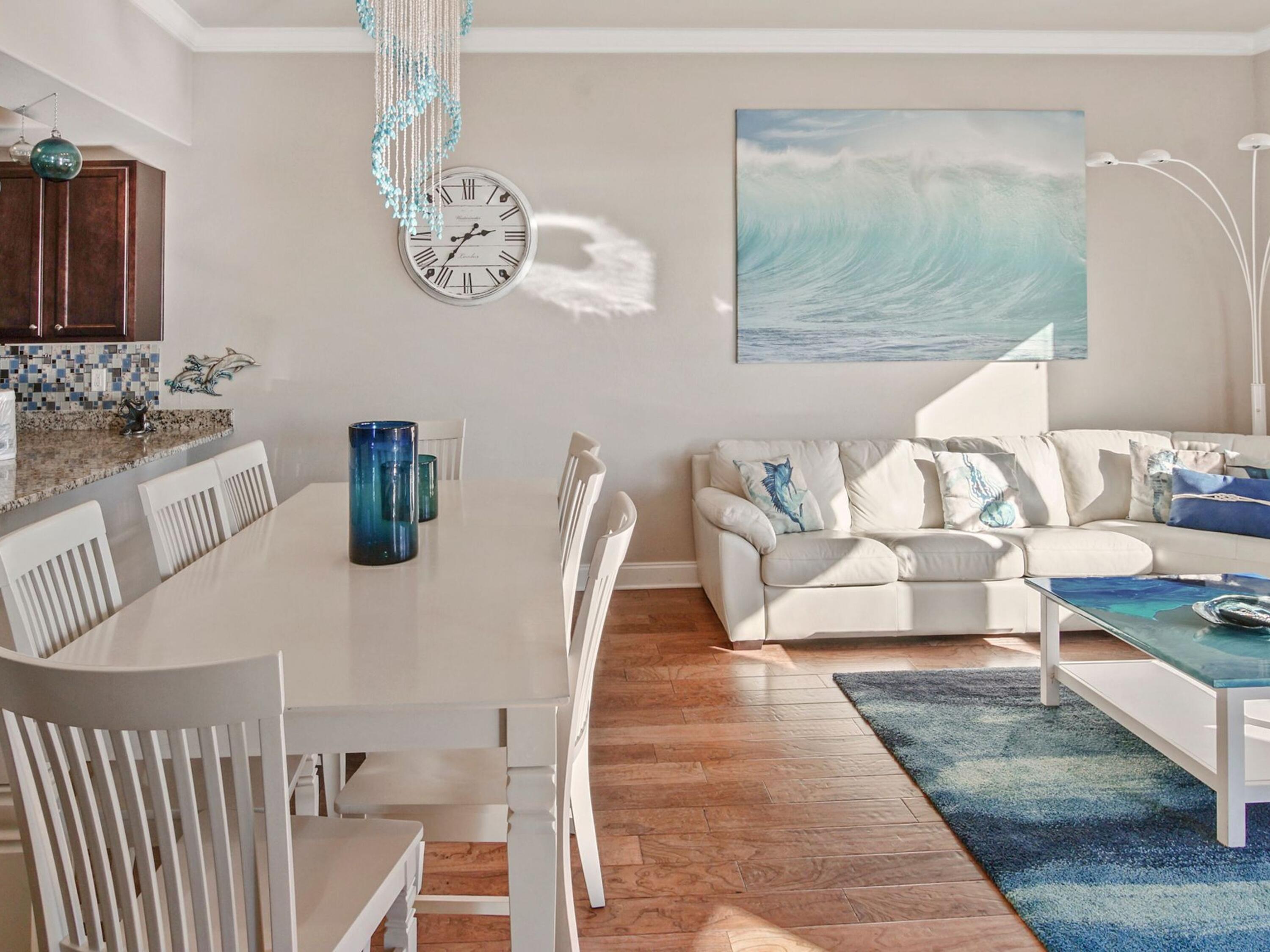 732 Scenic Gulf Drive C402