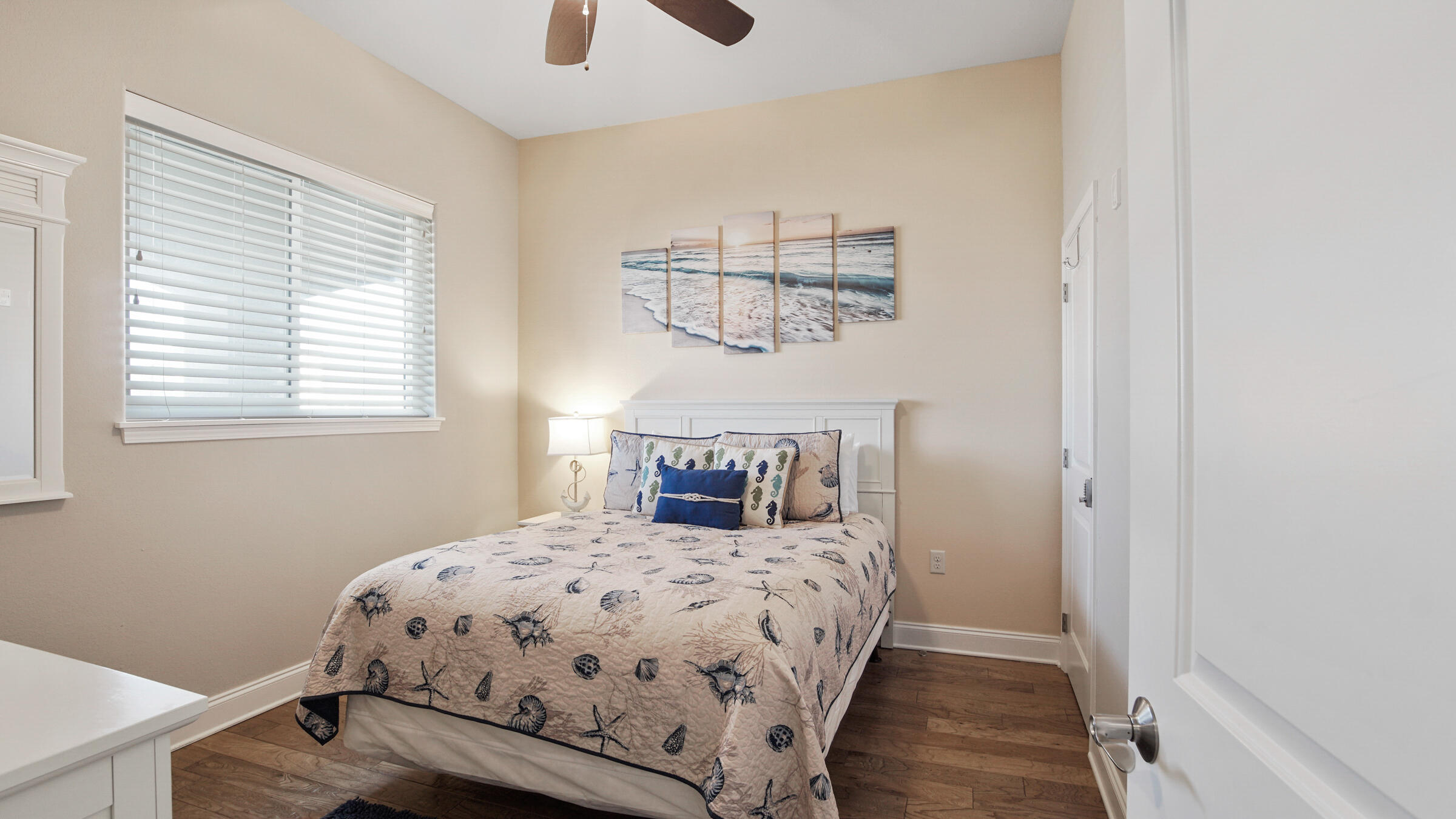 732 Scenic Gulf Drive C402