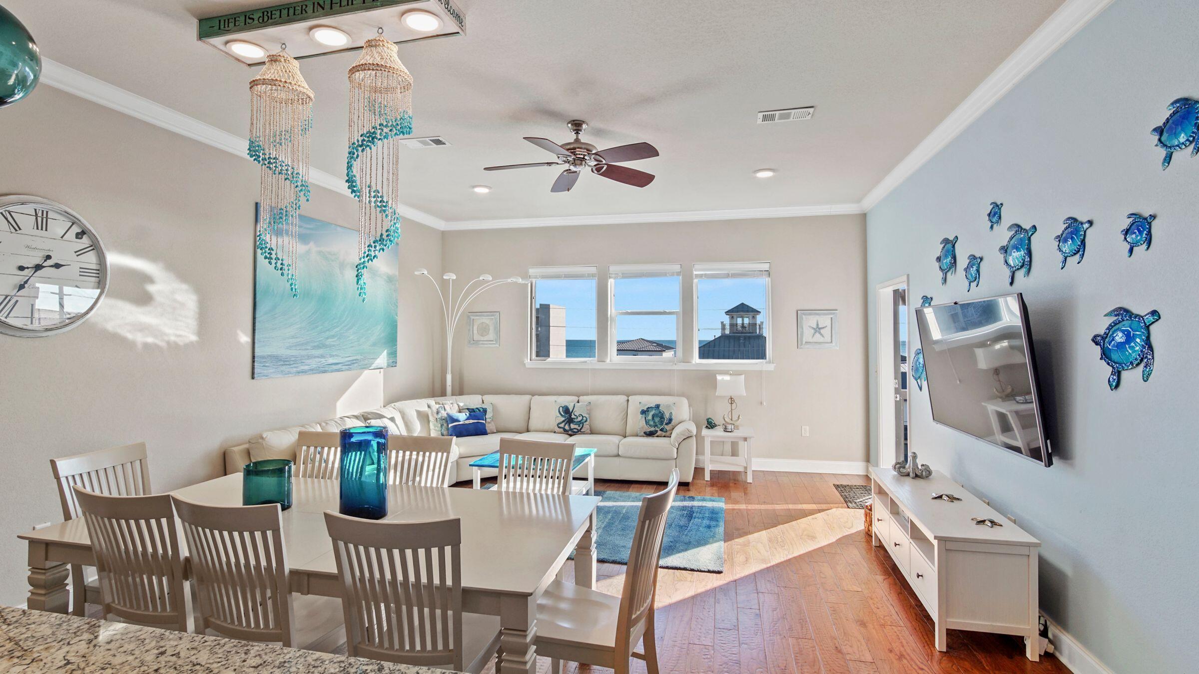 732 Scenic Gulf Drive C402