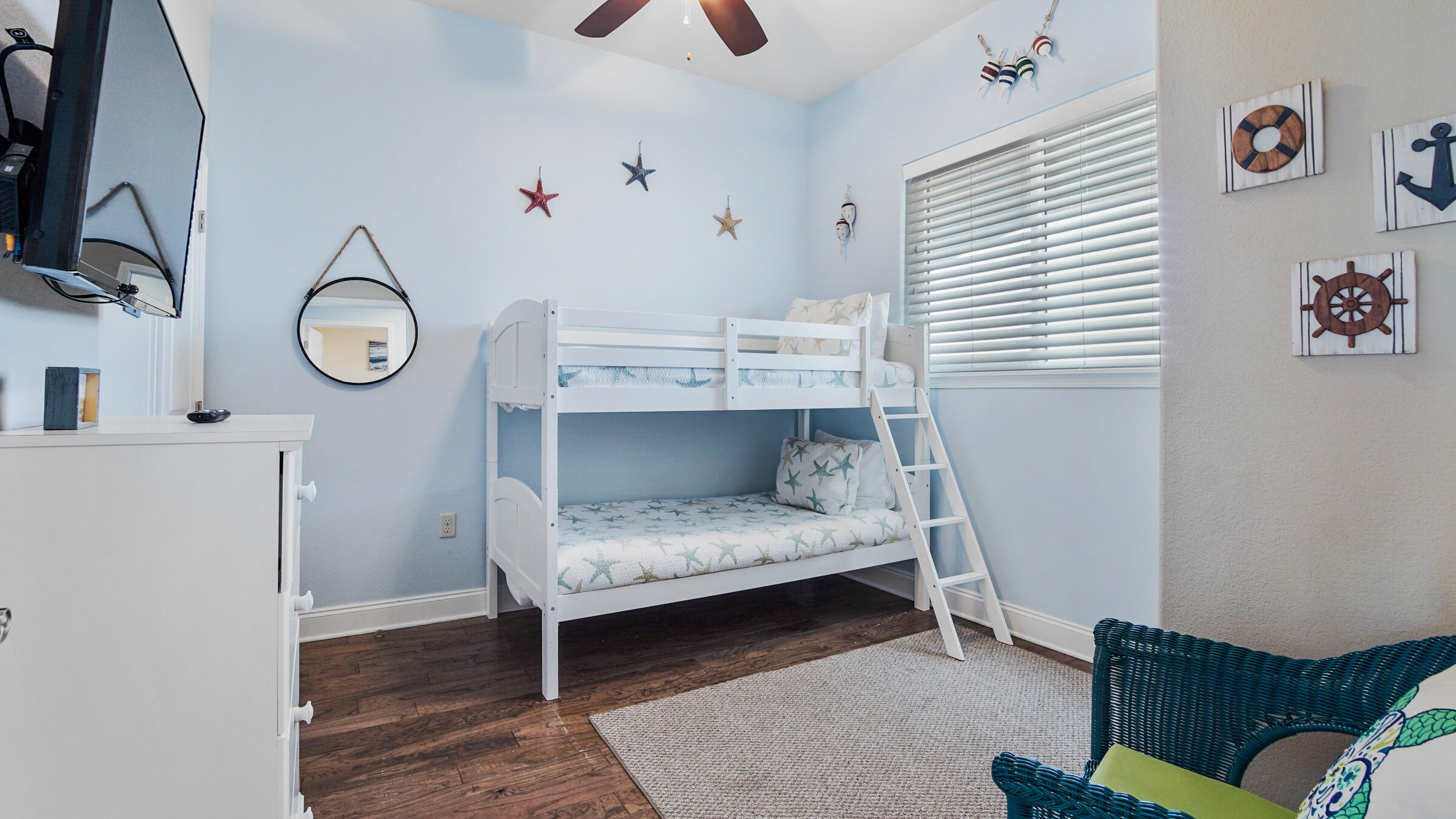 732 Scenic Gulf Drive C402