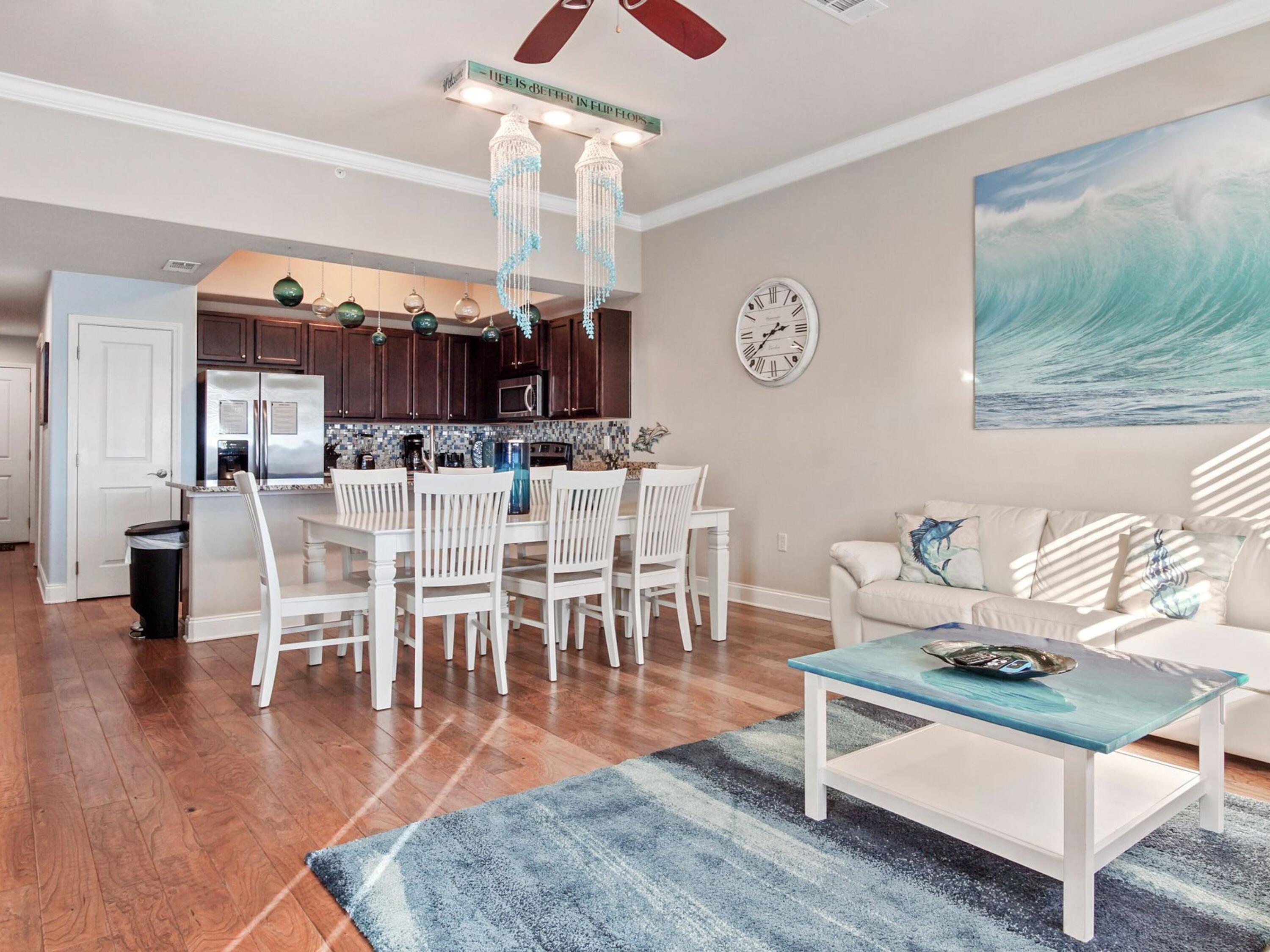 732 Scenic Gulf Drive C402