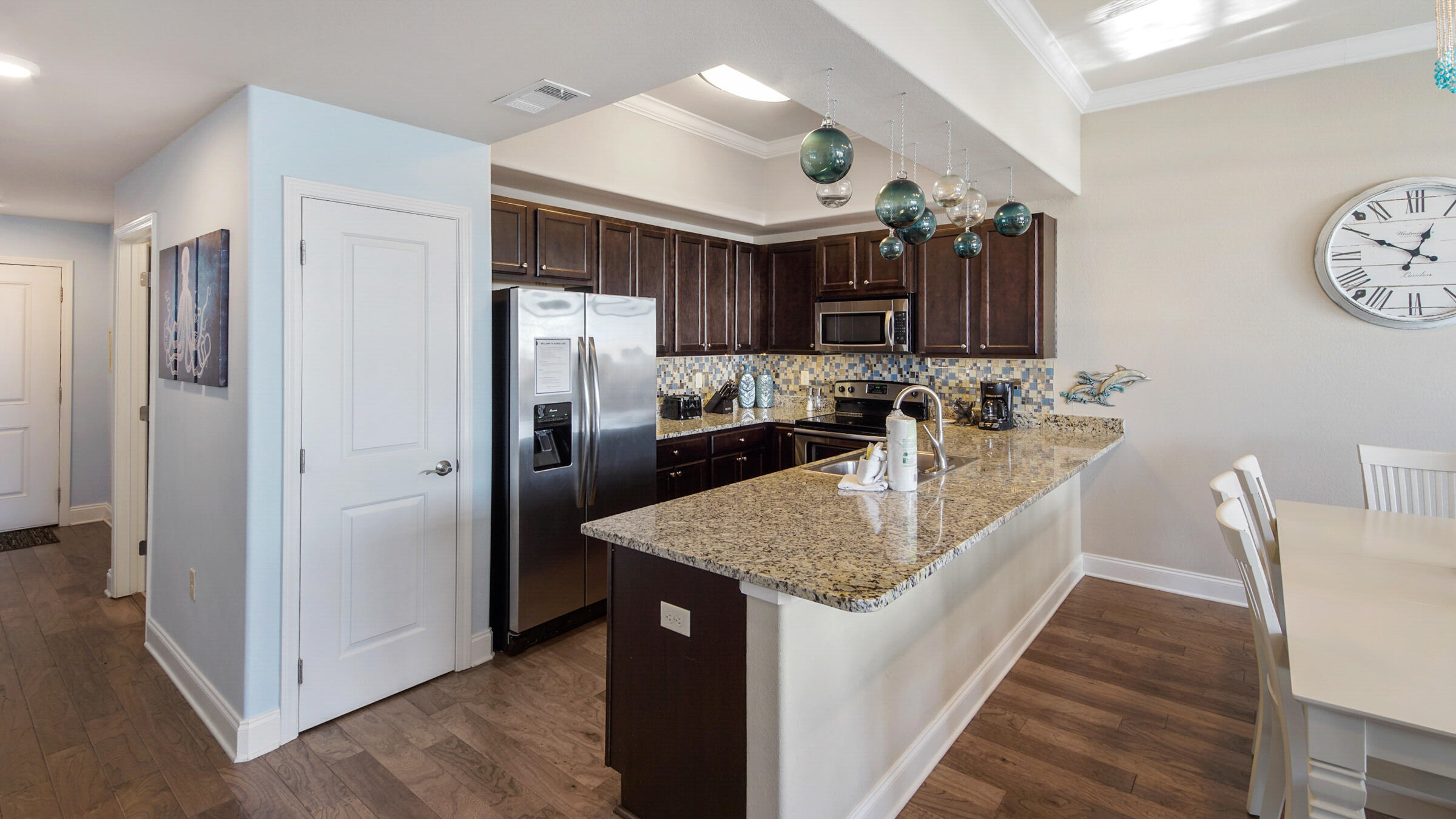 732 Scenic Gulf Drive C402