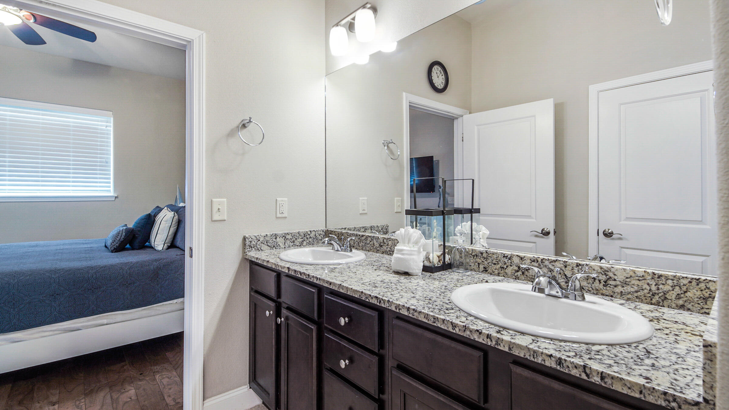 732 Scenic Gulf Drive C402