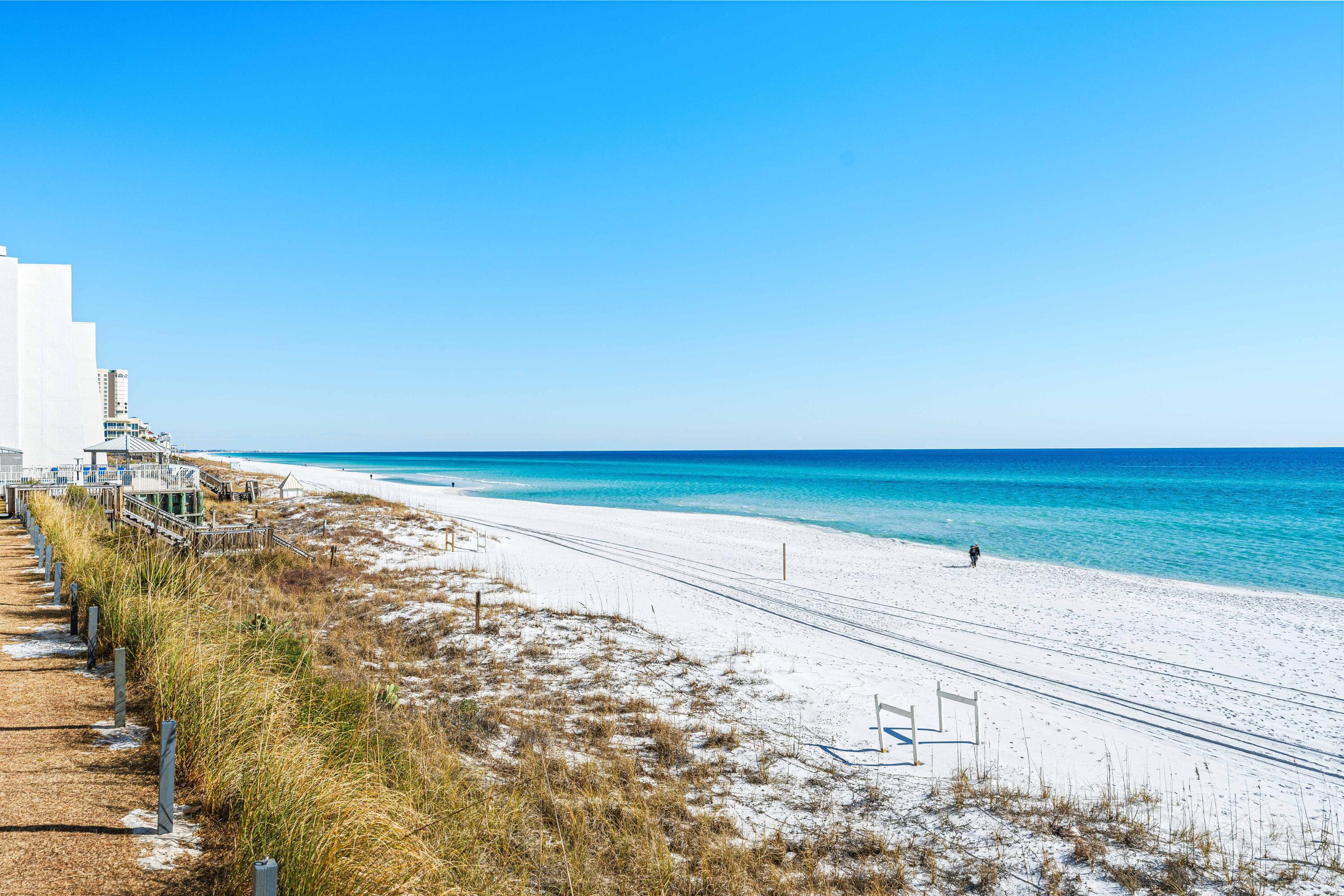 732 Scenic Gulf Drive C402