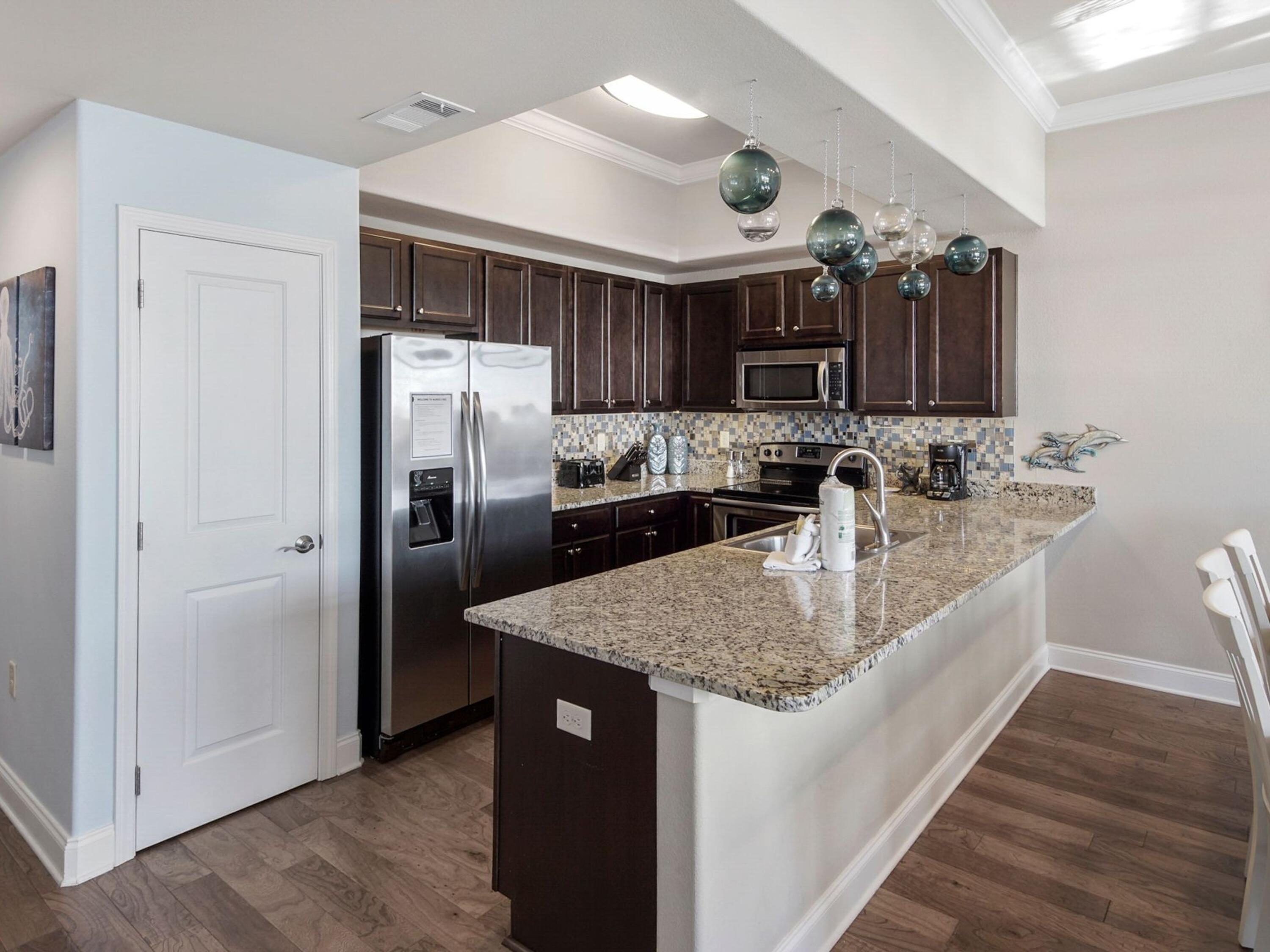 732 Scenic Gulf Drive C402