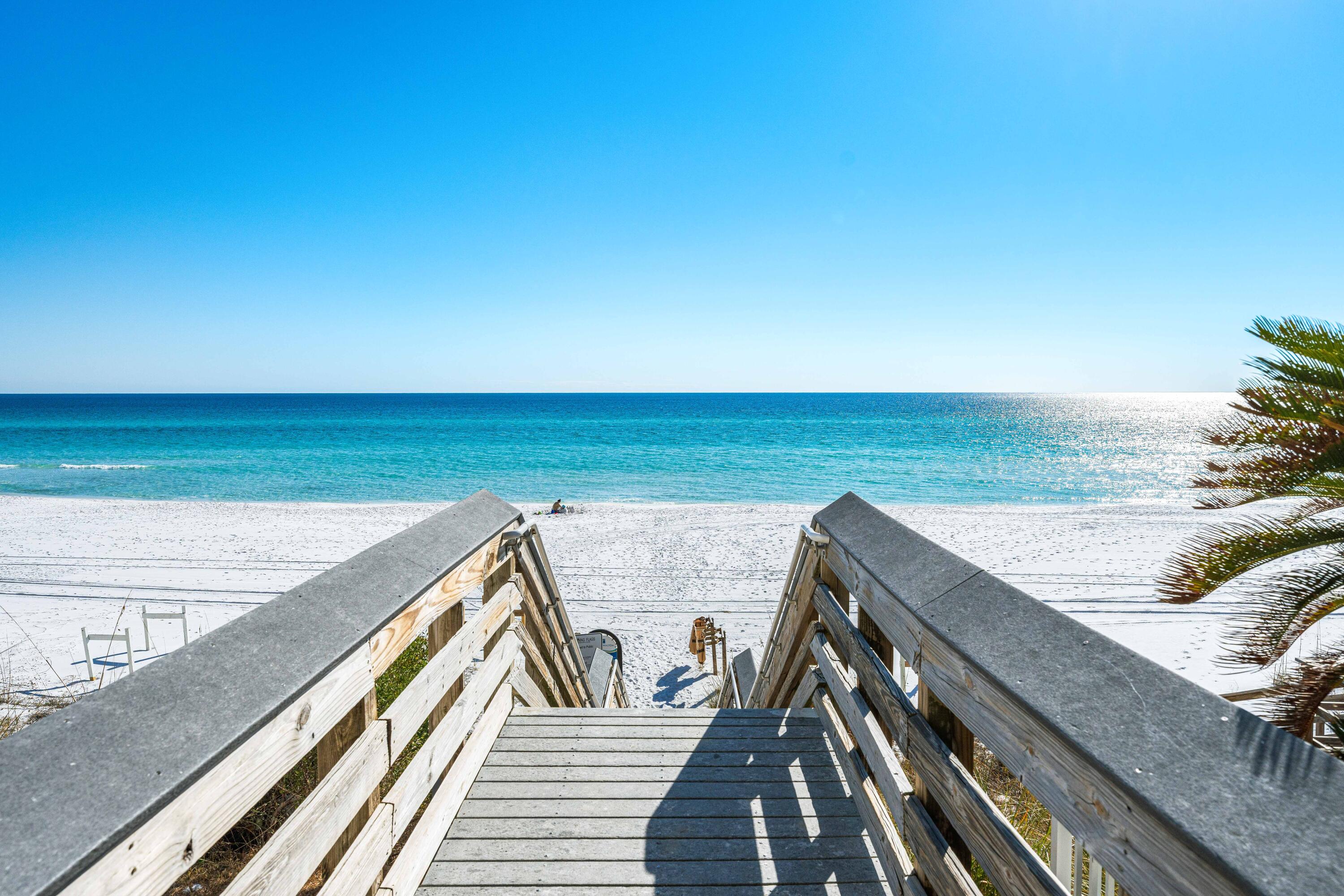 732 Scenic Gulf Drive C402