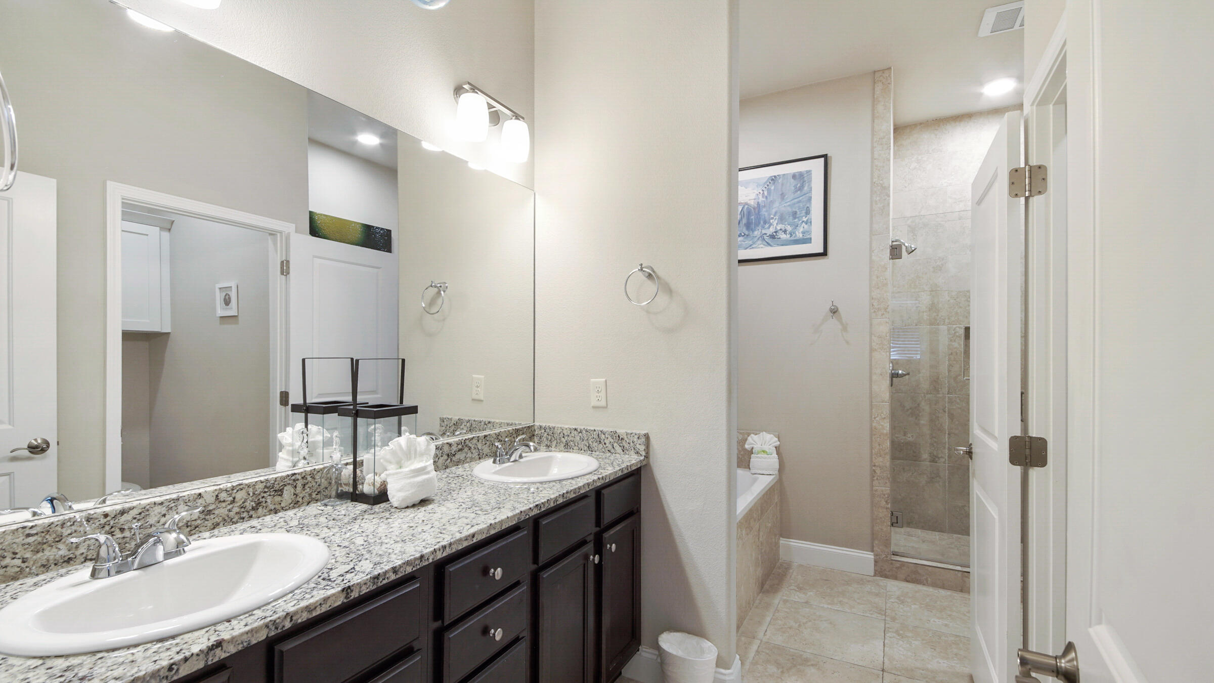 732 Scenic Gulf Drive C402