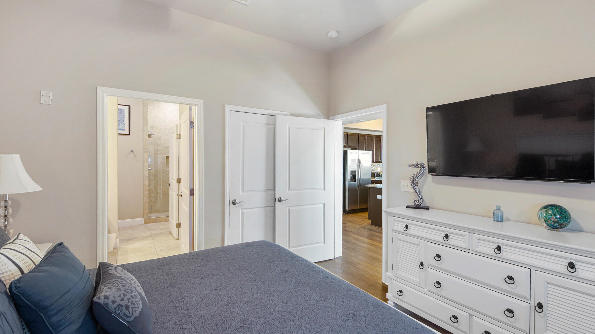 732 Scenic Gulf Drive C402